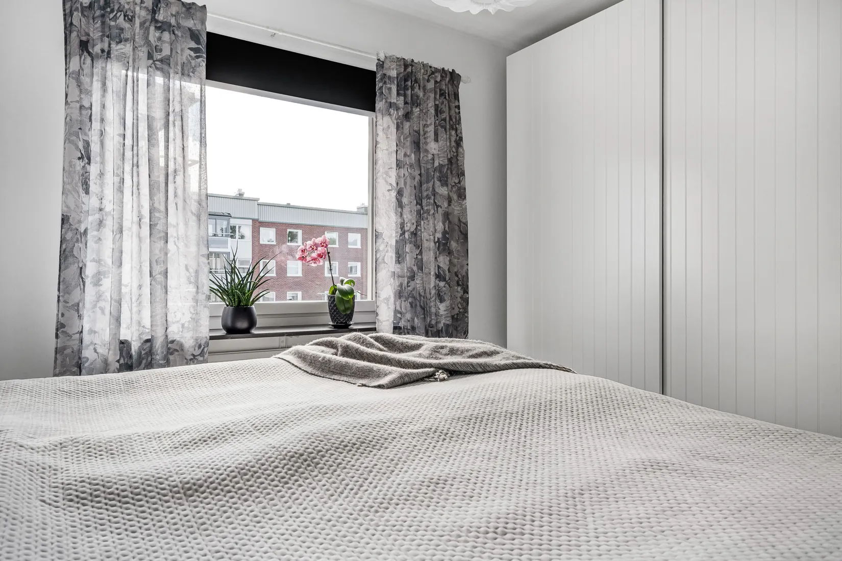 Bostadsrätt, Stenkilsgatan 46C, Norrböle, Skellefteå