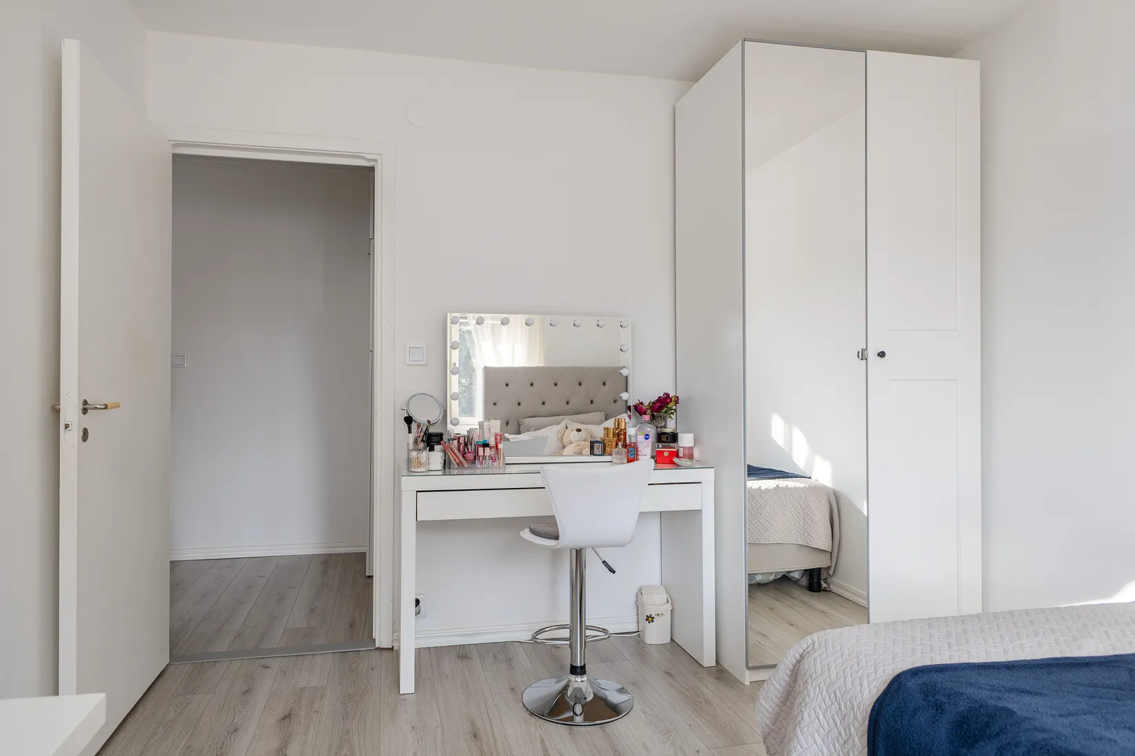 Bostadsrätt, Torggatan 36A, Centrum, Enköping