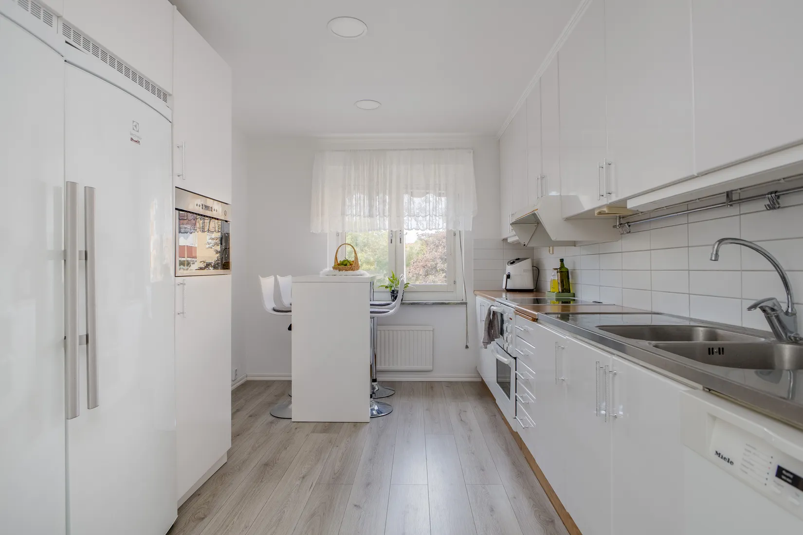 Bostadsrätt, Torggatan 36A, Centrum, Enköping