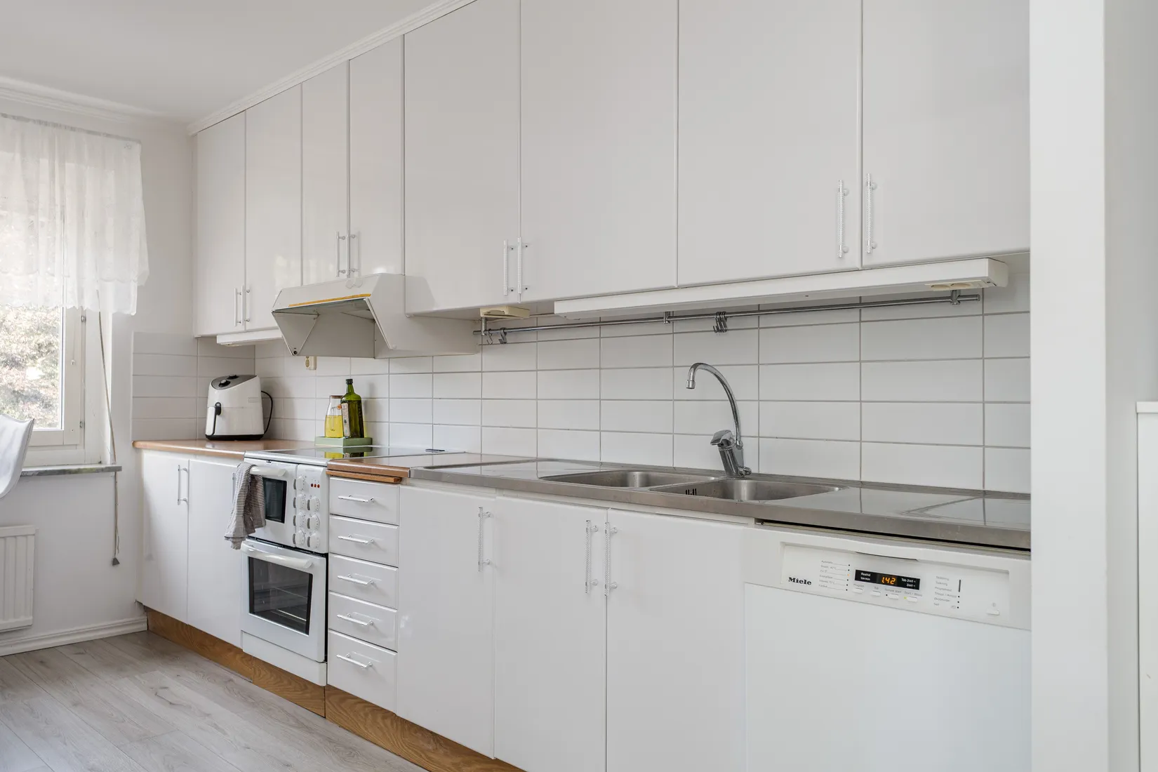 Bostadsrätt, Torggatan 36A, Centrum, Enköping