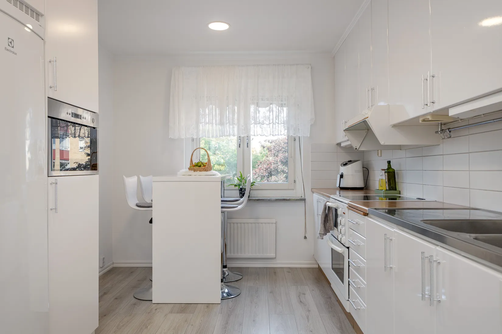 Bostadsrätt, Torggatan 36A, Centrum, Enköping