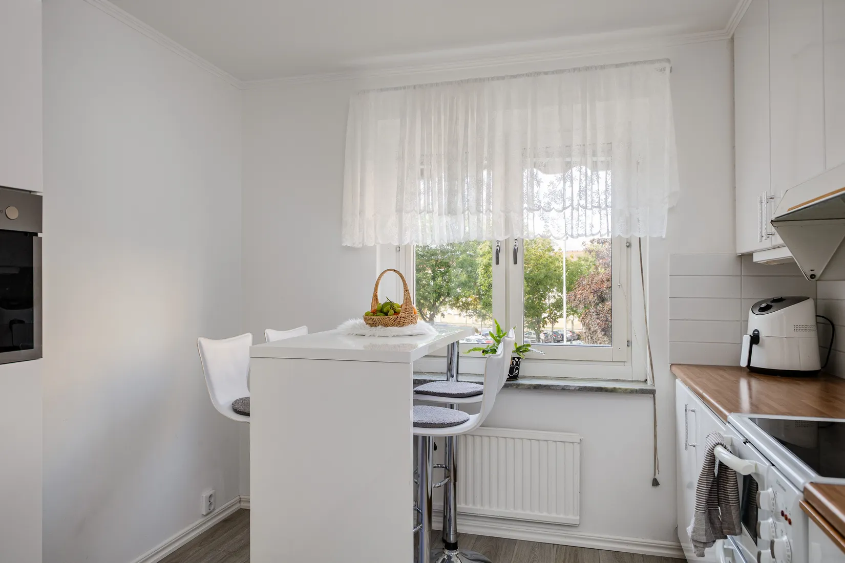 Bostadsrätt, Torggatan 36A, Centrum, Enköping