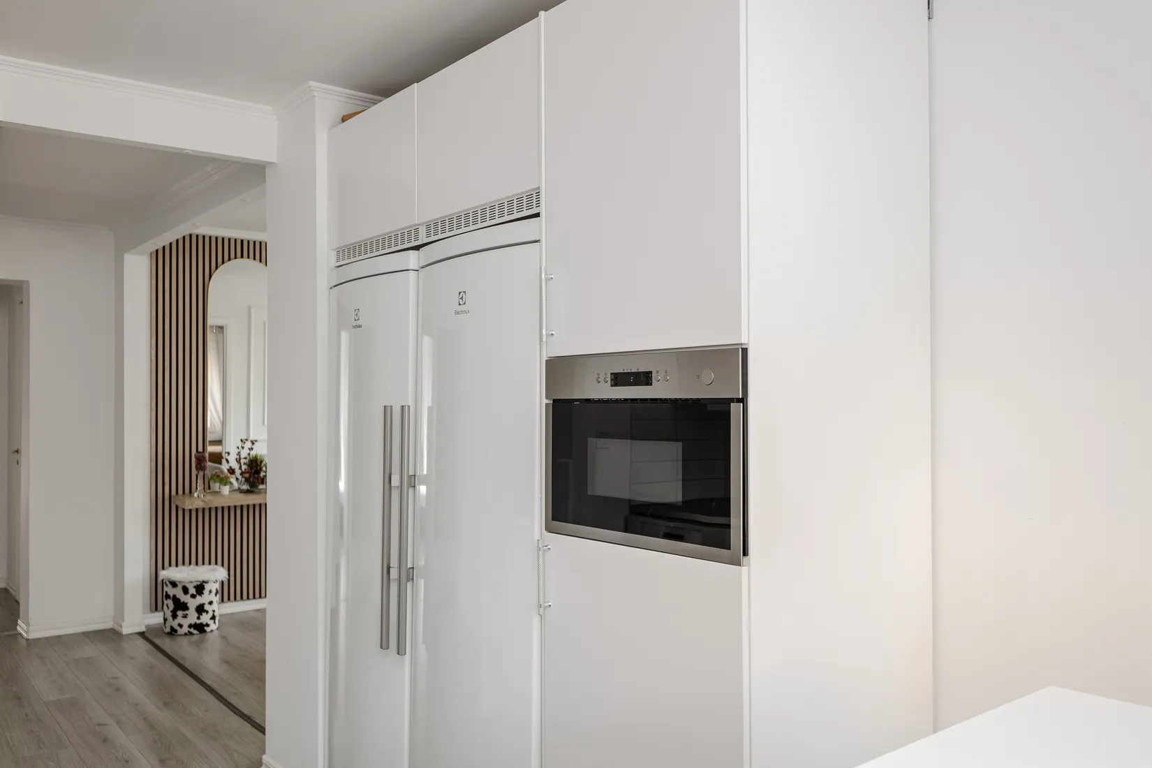 Bostadsrätt, Torggatan 36A, Centrum, Enköping