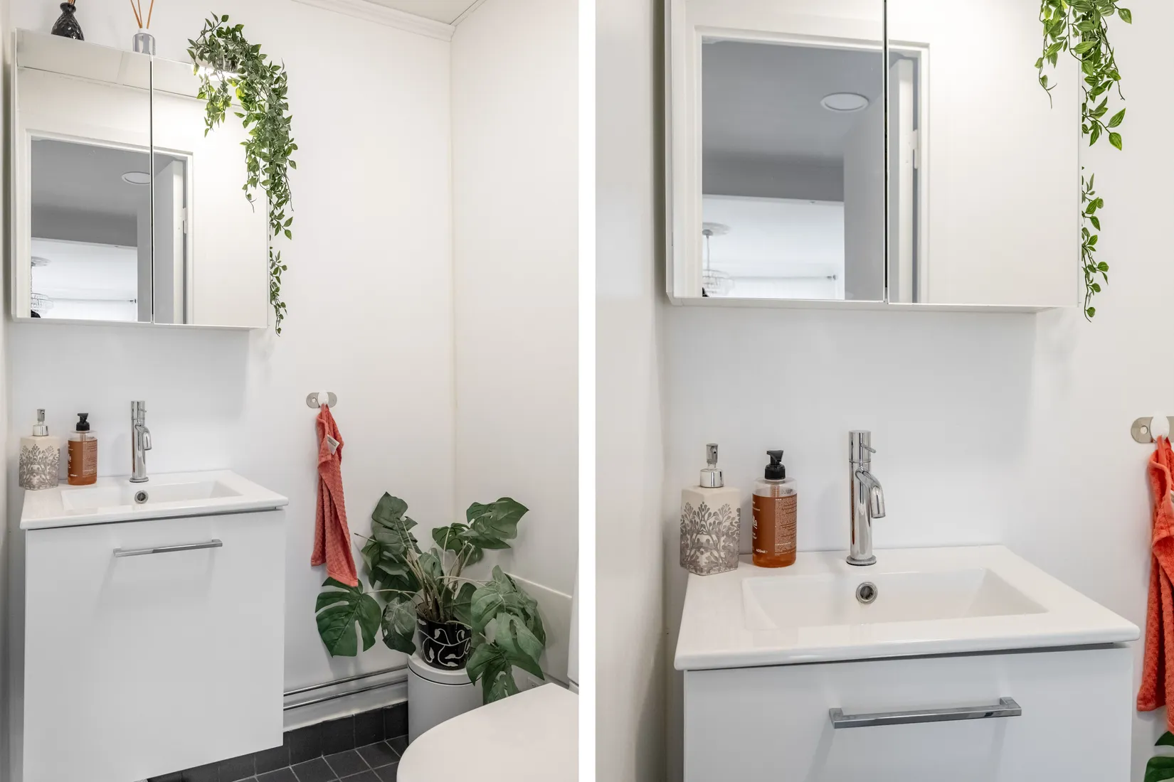 Bostadsrätt, Torggatan 36A, Centrum, Enköping