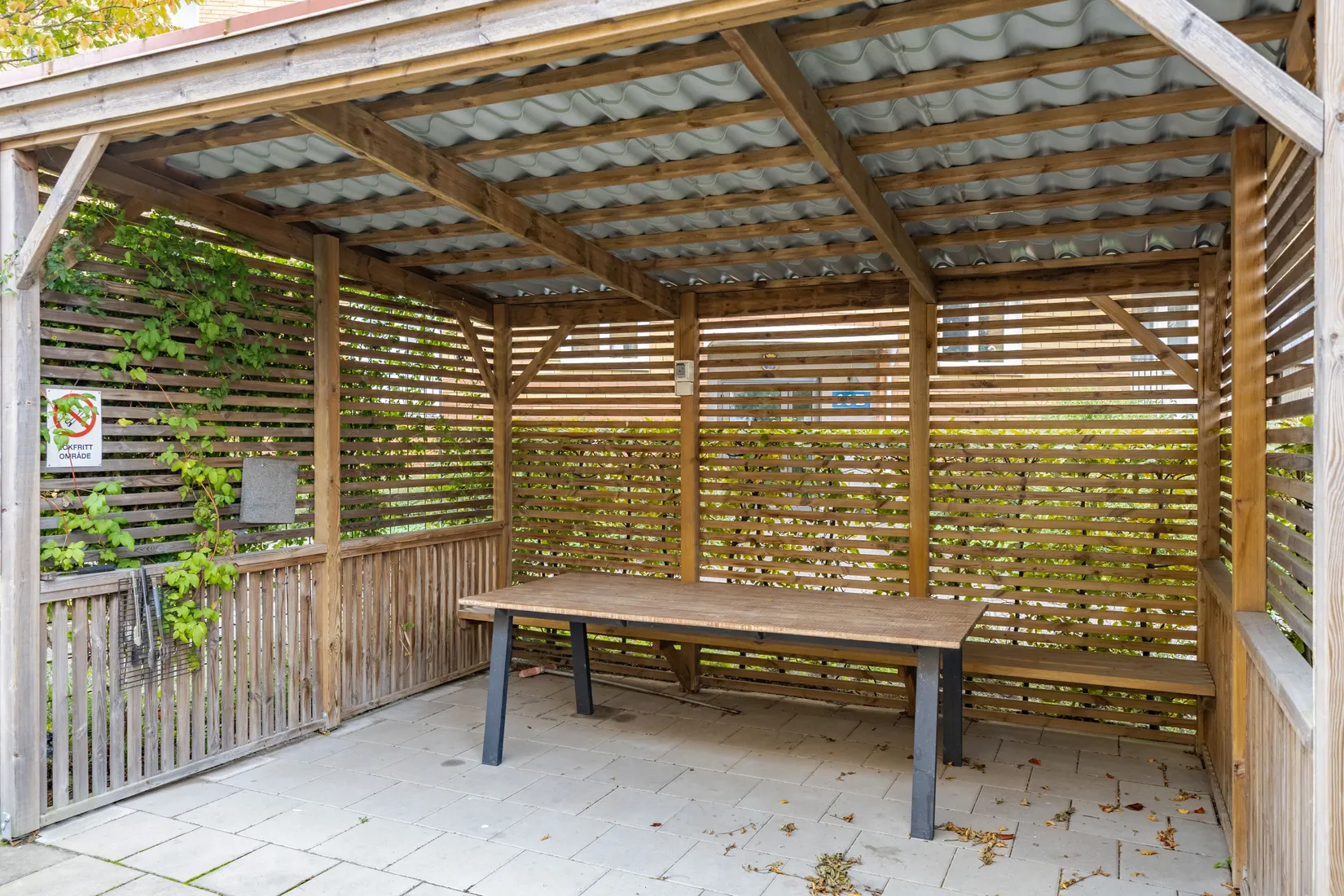 Bostadsrätt, Torggatan 36A, Centrum, Enköping