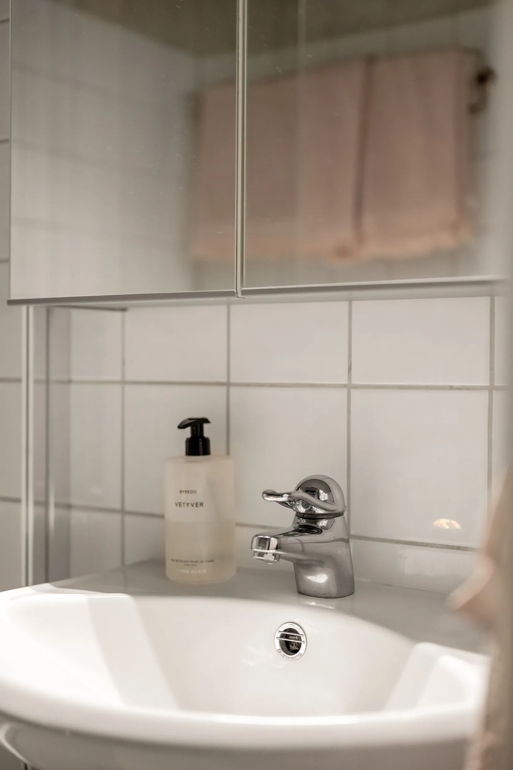 Bostadsrätt, Salagatan 49B, Fålhagen, Uppsala