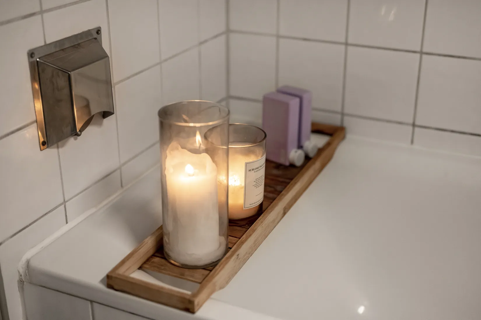 Bostadsrätt, Salagatan 49B, Fålhagen, Uppsala