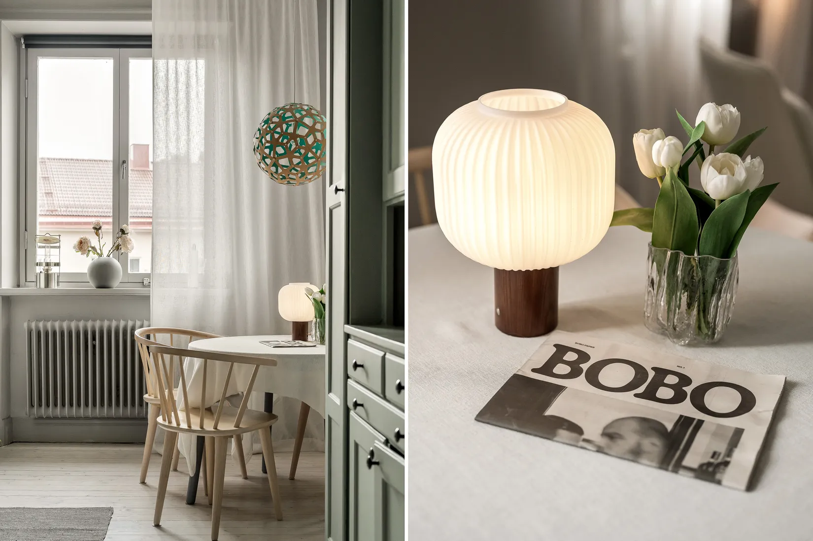 Bostadsrätt, Salagatan 49B, Fålhagen, Uppsala