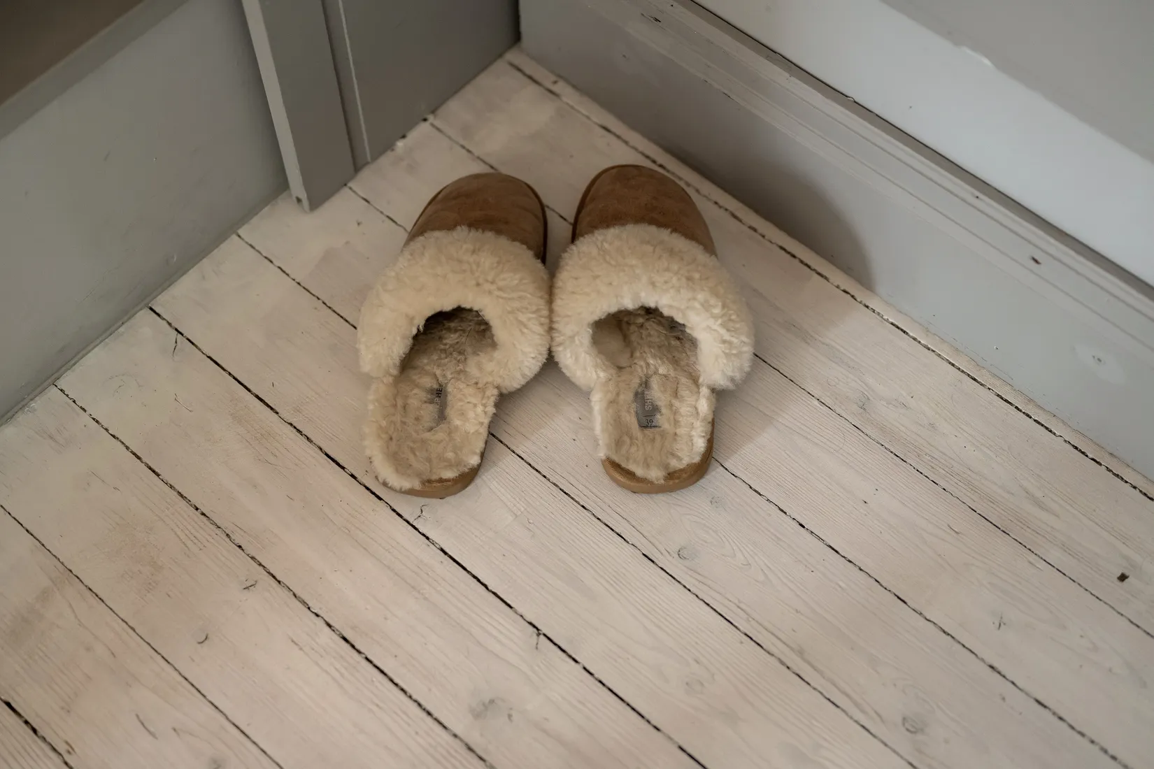 Bostadsrätt, Salagatan 49B, Fålhagen, Uppsala