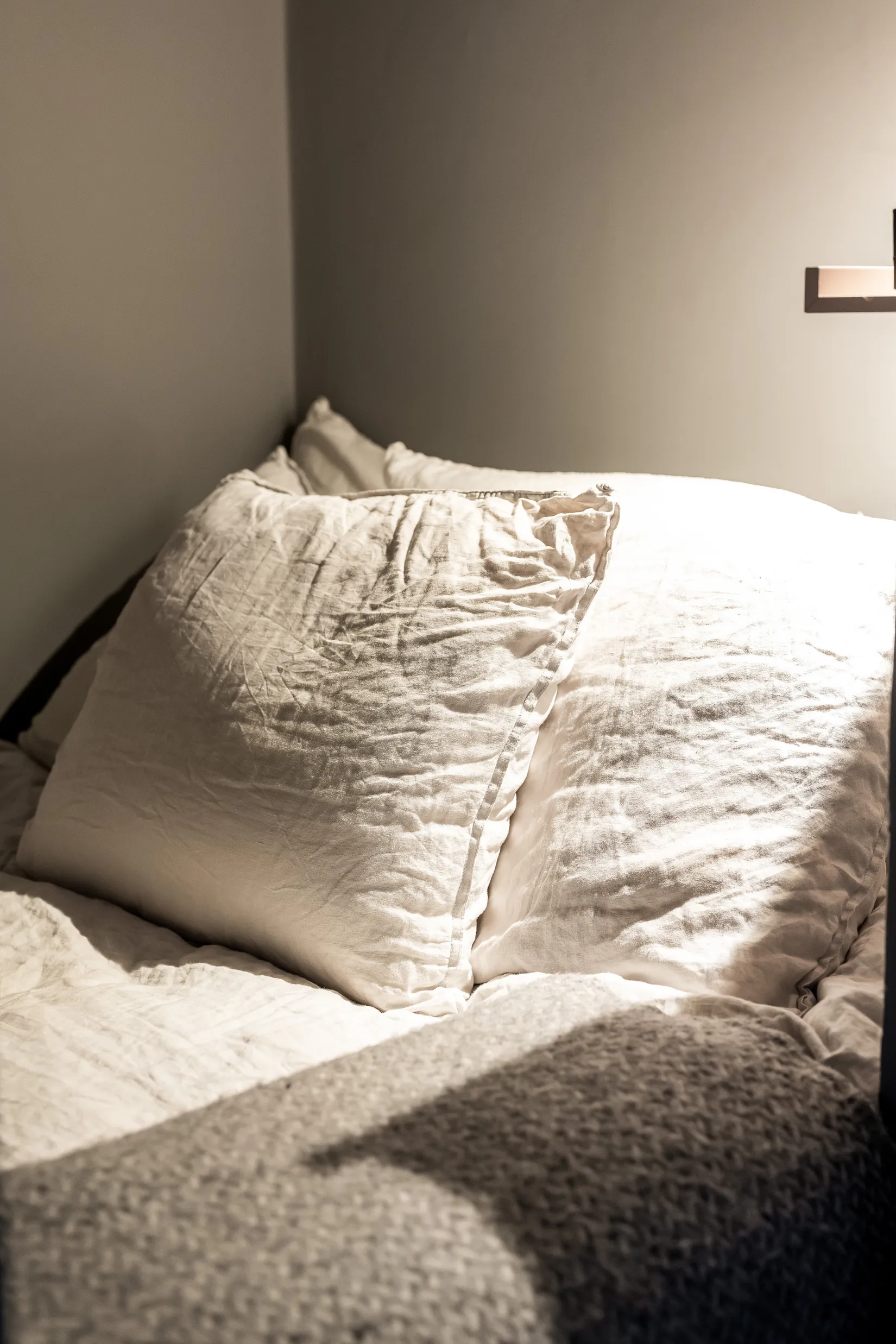 Bostadsrätt, Salagatan 49B, Fålhagen, Uppsala