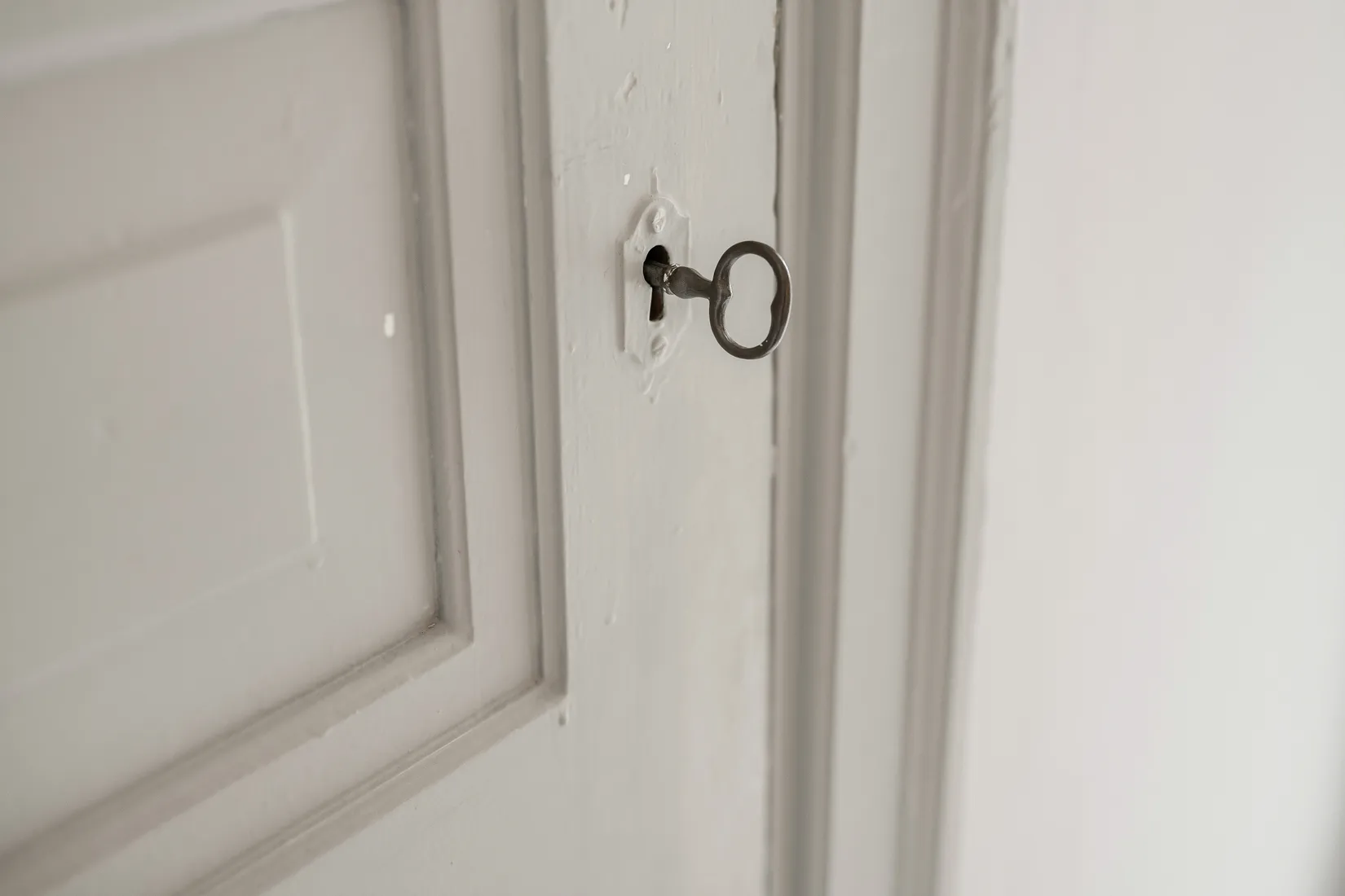 Bostadsrätt, Salagatan 49B, Fålhagen, Uppsala