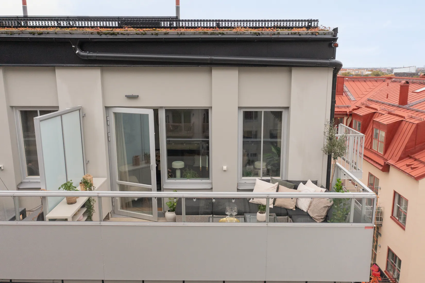 Bostadsrätt, Radiusbacken 49, Midsommarkransen/Telefonplan, Stockholm