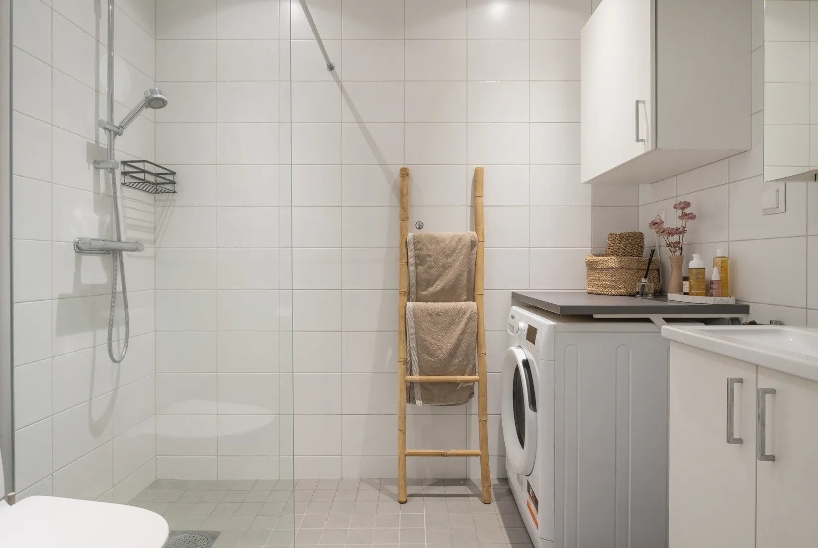 Bostadsrätt, Radiusbacken 49, Midsommarkransen/Telefonplan, Stockholm