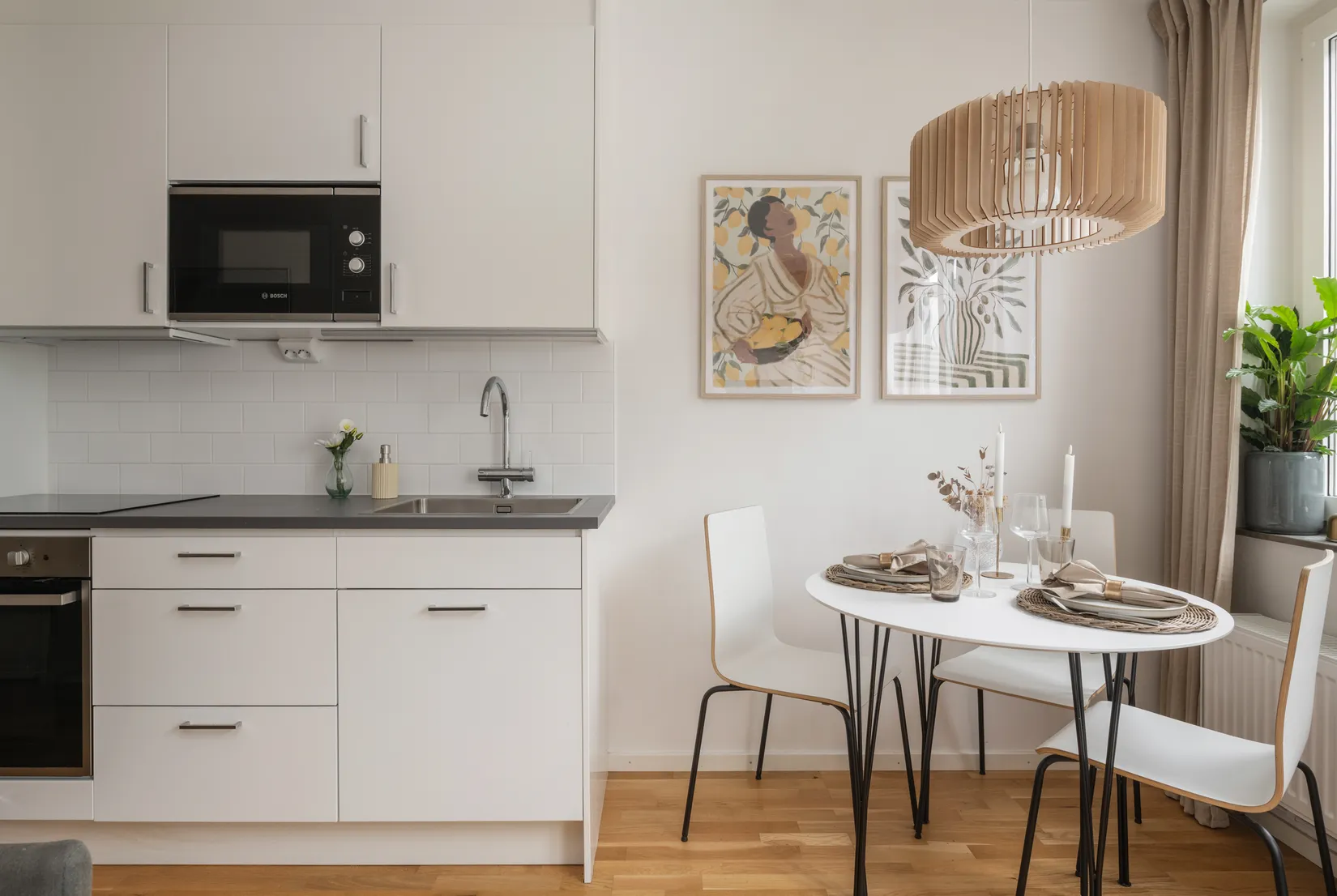 Bostadsrätt, Radiusbacken 49, Midsommarkransen/Telefonplan, Stockholm