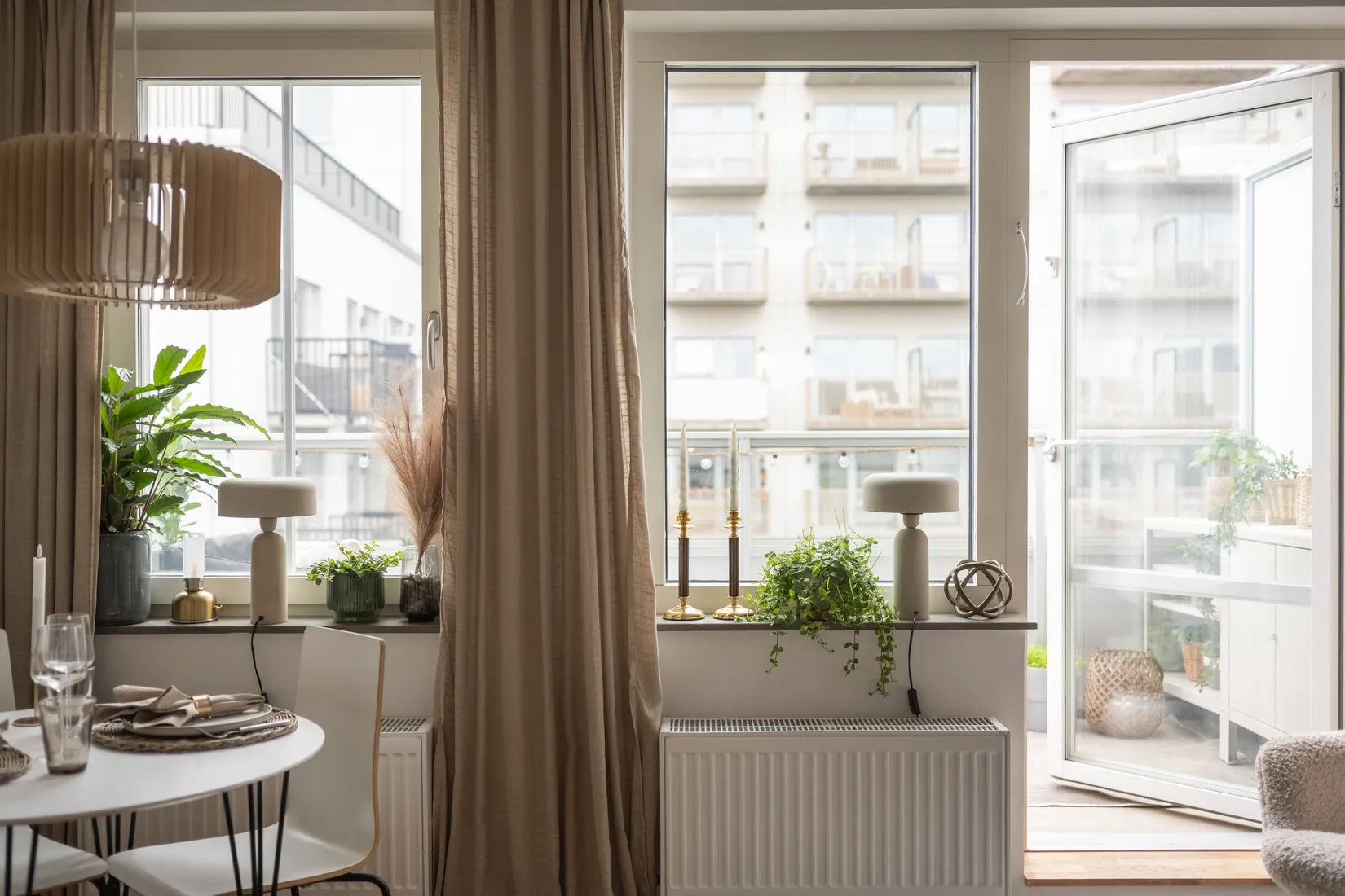 Bostadsrätt, Radiusbacken 49, Midsommarkransen/Telefonplan, Stockholm
