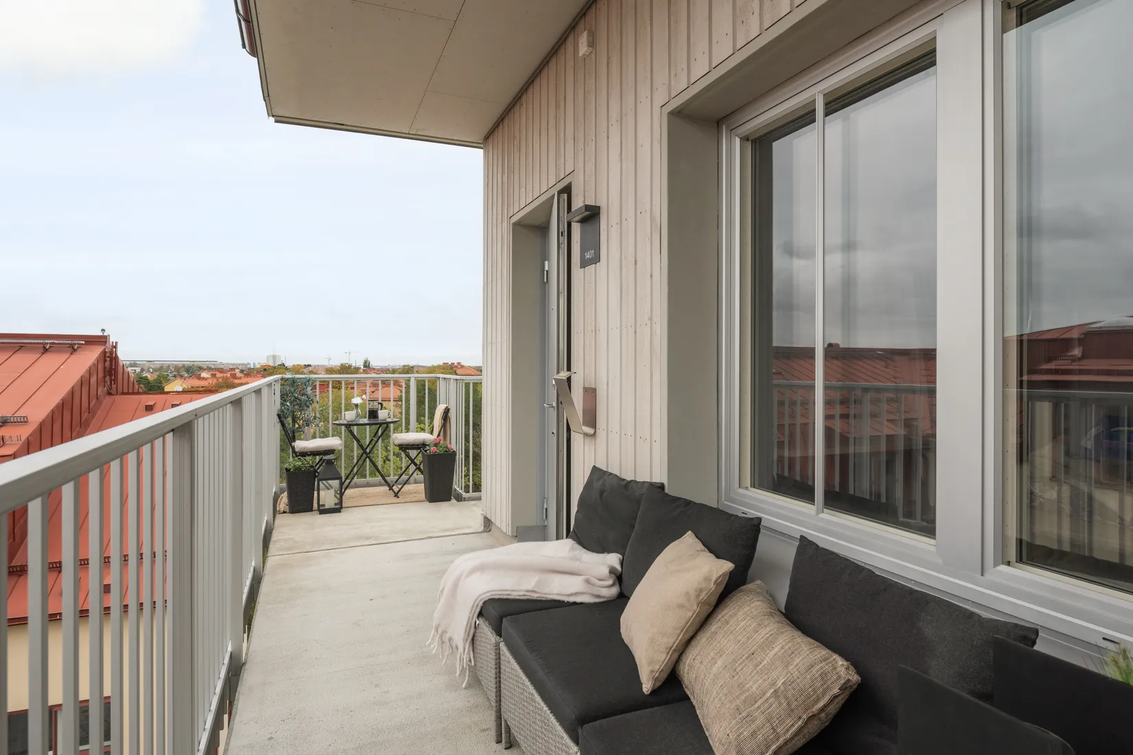 Bostadsrätt, Radiusbacken 49, Midsommarkransen/Telefonplan, Stockholm