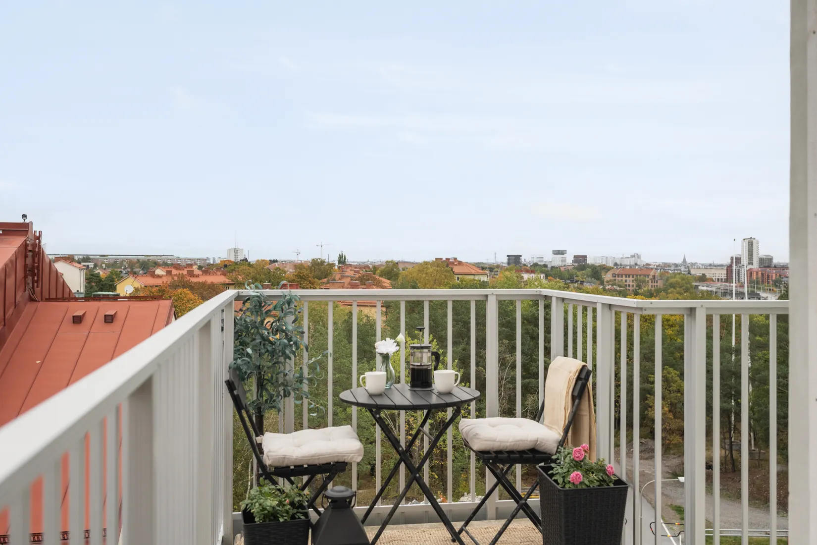 Bostadsrätt, Radiusbacken 49, Midsommarkransen/Telefonplan, Stockholm