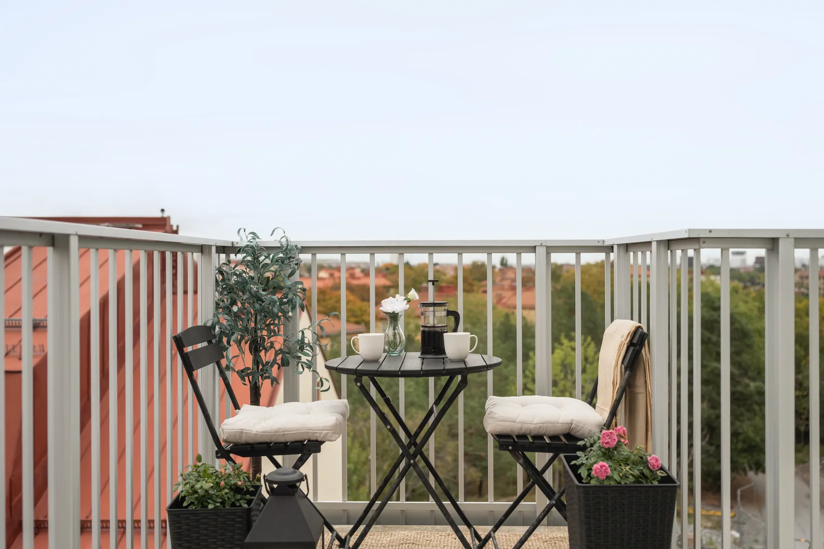 Bostadsrätt, Radiusbacken 49, Midsommarkransen/Telefonplan, Stockholm