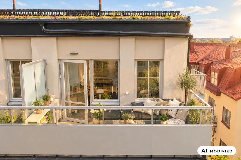Bostadsrätt, Radiusbacken 49, Midsommarkransen/Telefonplan, Stockholm