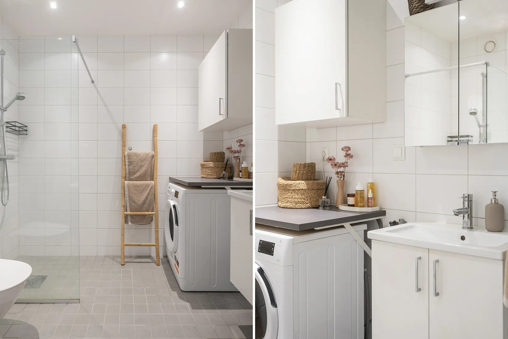 Bostadsrätt, Radiusbacken 49, Midsommarkransen/Telefonplan, Stockholm