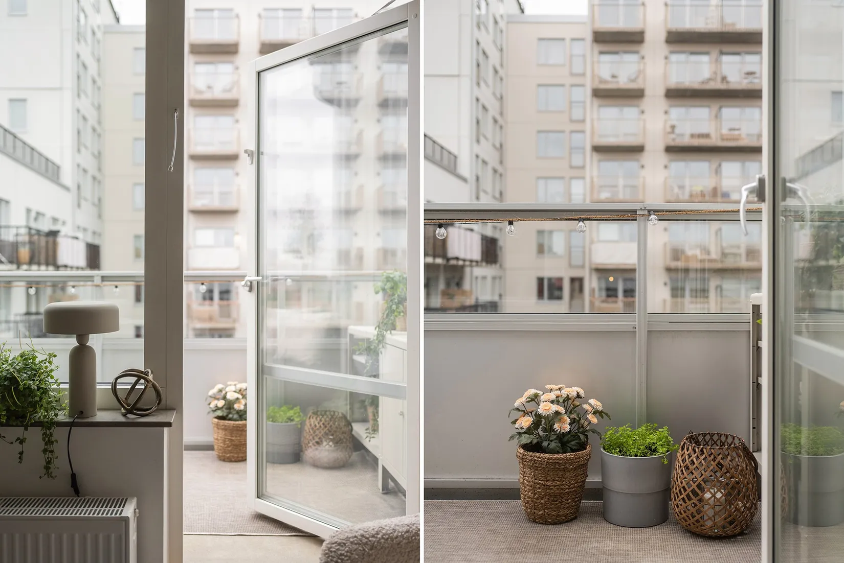Bostadsrätt, Radiusbacken 49, Midsommarkransen/Telefonplan, Stockholm