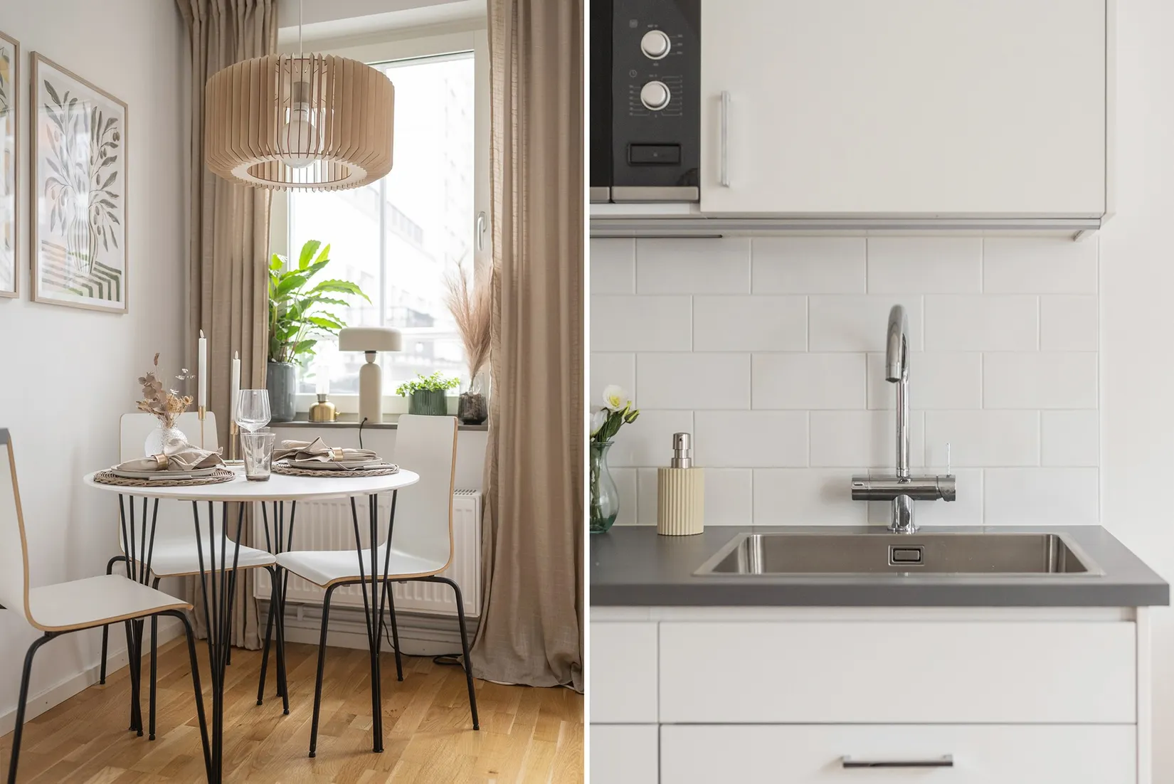 Bostadsrätt, Radiusbacken 49, Midsommarkransen/Telefonplan, Stockholm