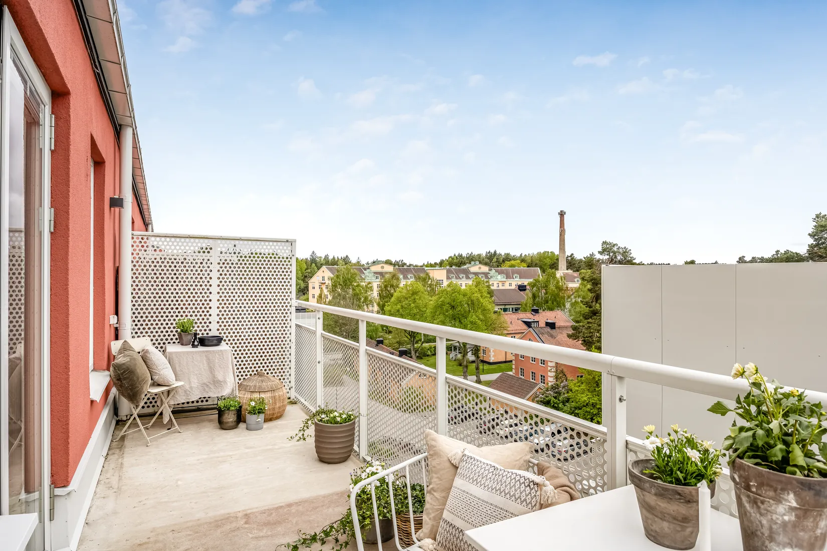 Bostadsrätt, Tussmötevägen 120D, Enskede - Stureby, Stockholm