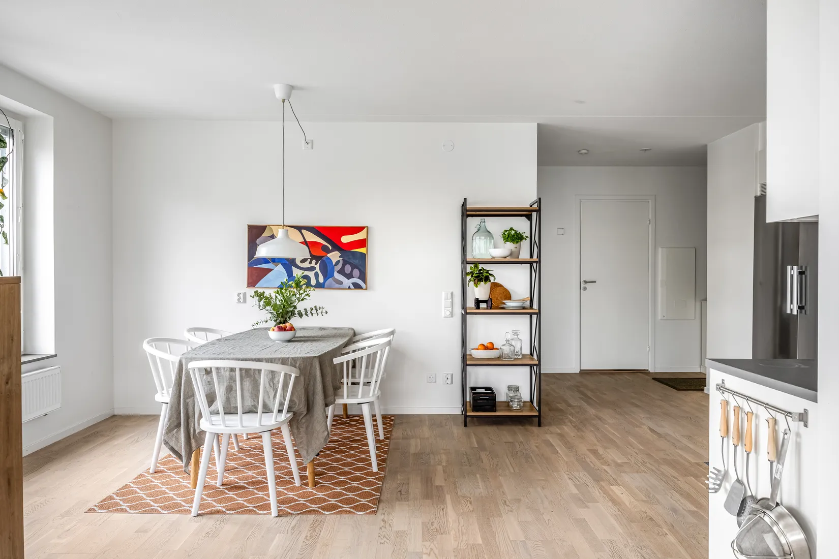 Bostadsrätt, Tussmötevägen 120D, Enskede - Stureby, Stockholm