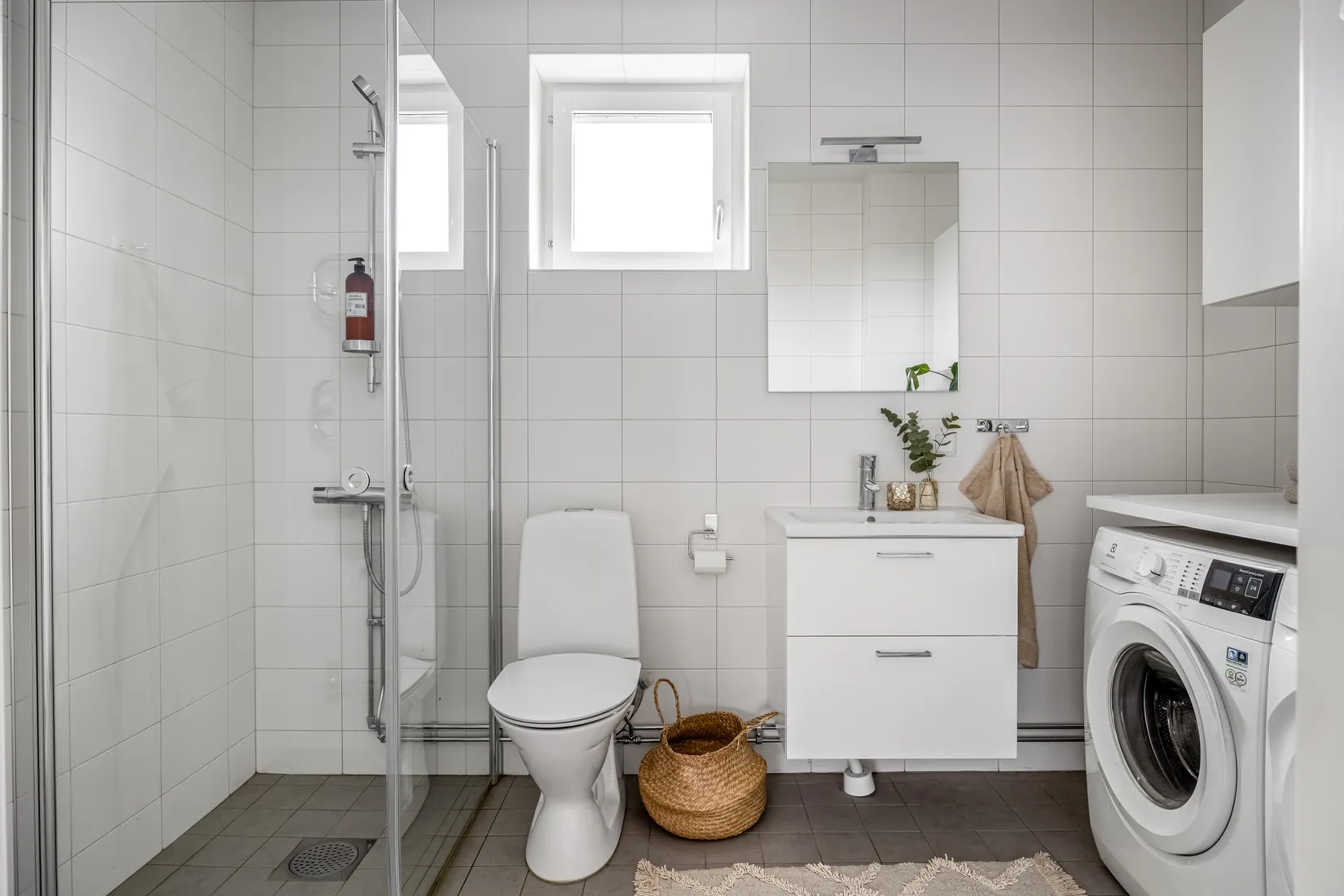 Bostadsrätt, Tussmötevägen 120D, Enskede - Stureby, Stockholm