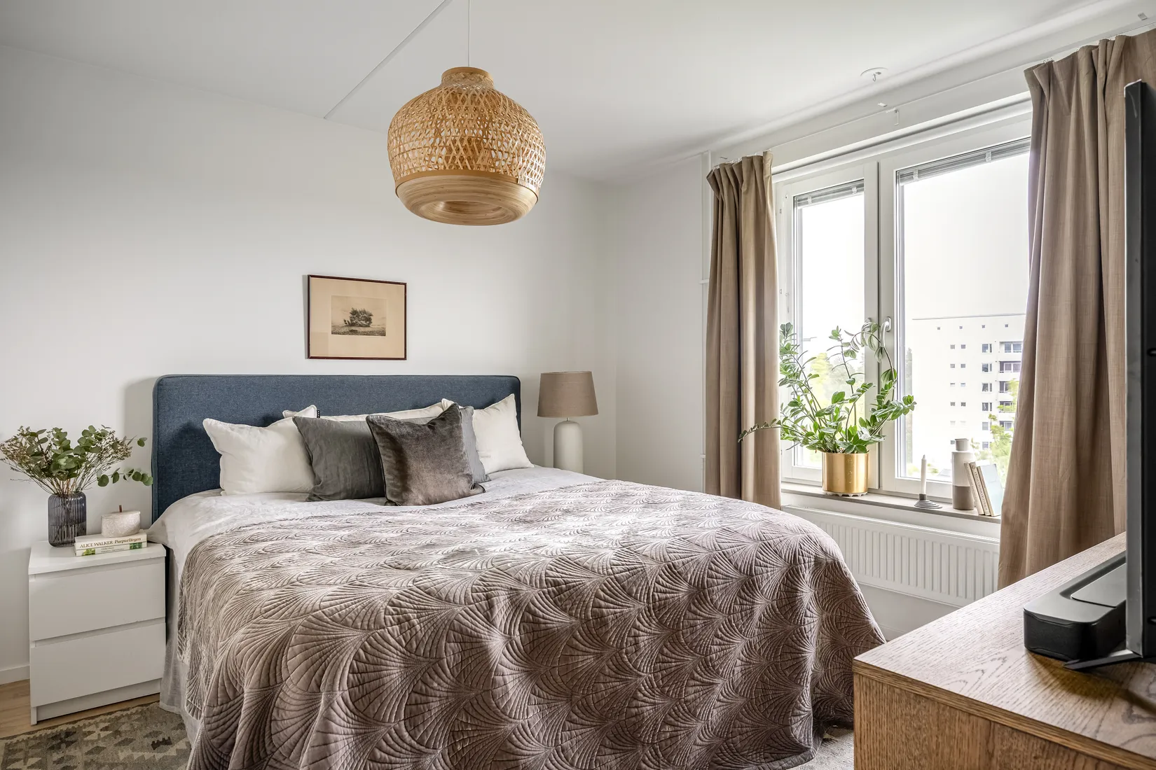 Bostadsrätt, Tussmötevägen 120D, Enskede - Stureby, Stockholm