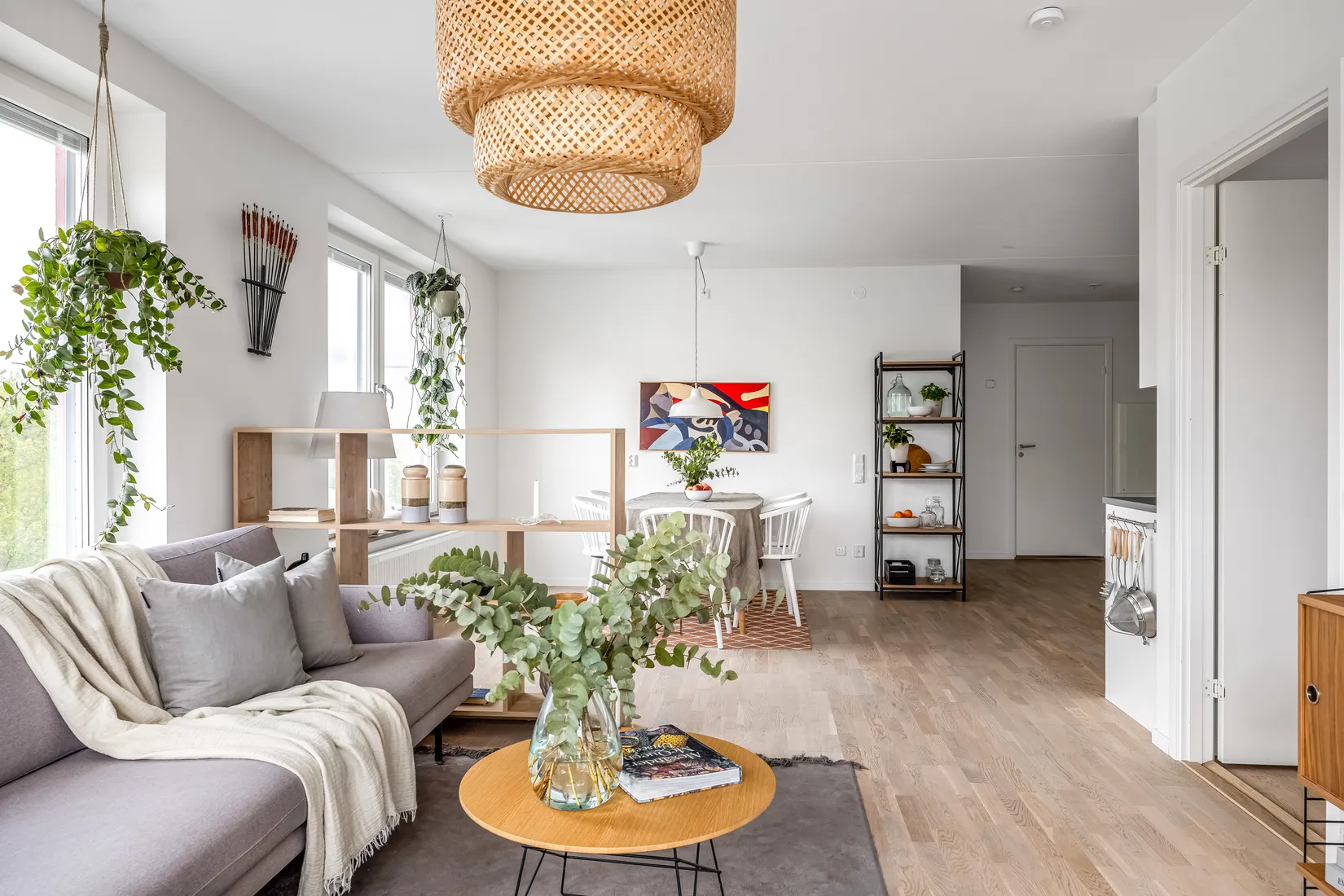Bostadsrätt, Tussmötevägen 120D, Enskede - Stureby, Stockholm
