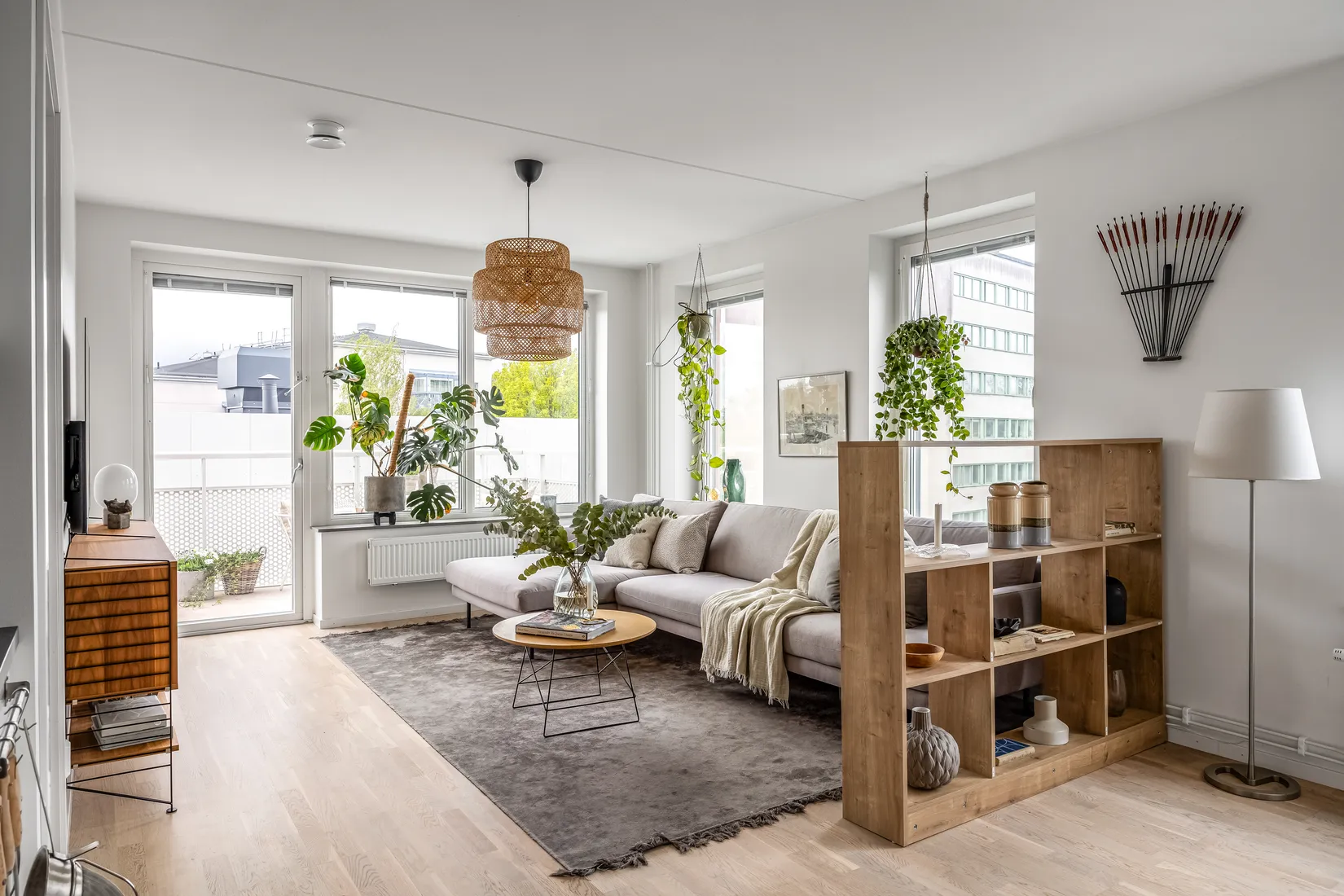 Bostadsrätt, Tussmötevägen 120D, Enskede - Stureby, Stockholm
