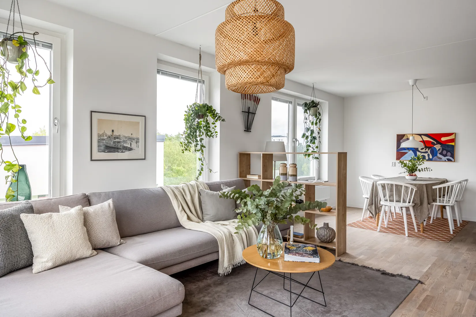 Bostadsrätt, Tussmötevägen 120D, Enskede - Stureby, Stockholm
