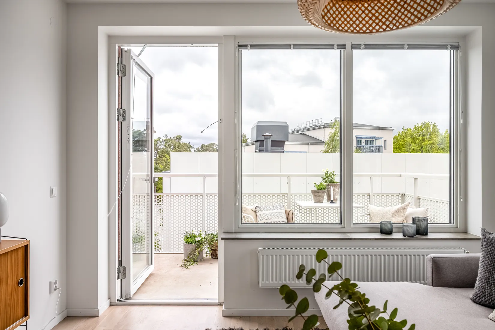 Bostadsrätt, Tussmötevägen 120D, Enskede - Stureby, Stockholm
