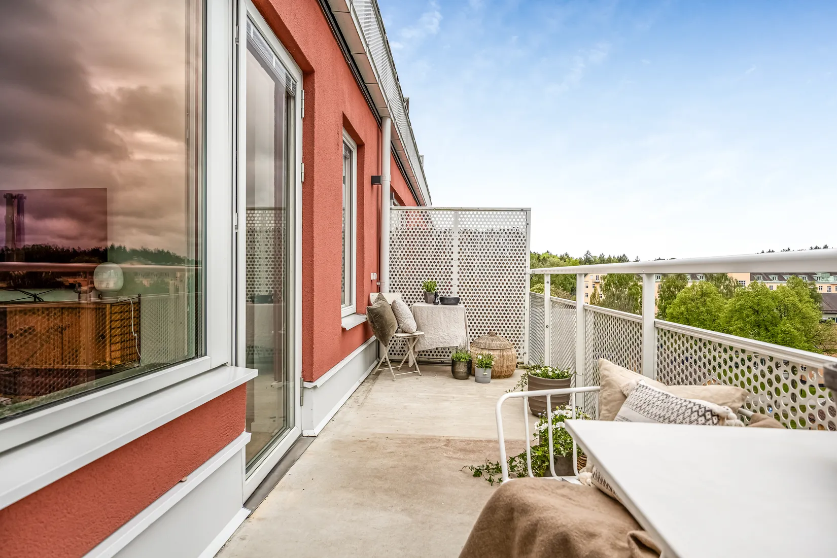 Bostadsrätt, Tussmötevägen 120D, Enskede - Stureby, Stockholm