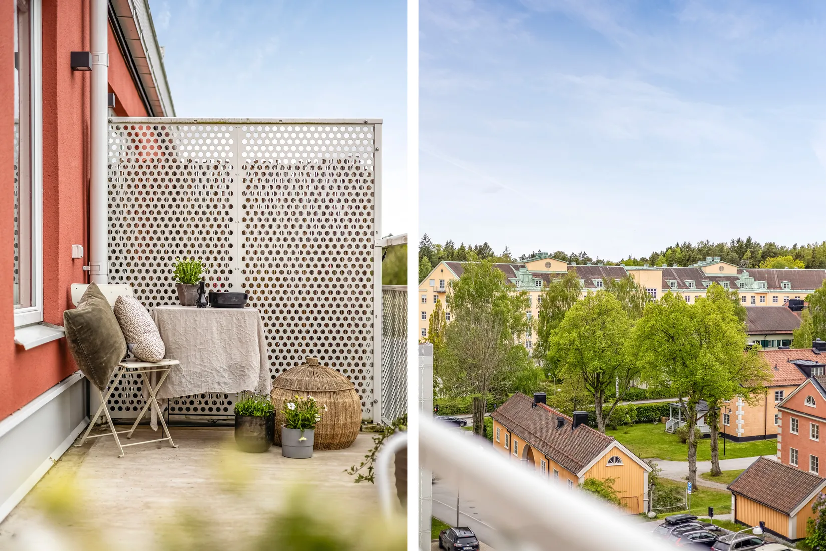 Bostadsrätt, Tussmötevägen 120D, Enskede - Stureby, Stockholm