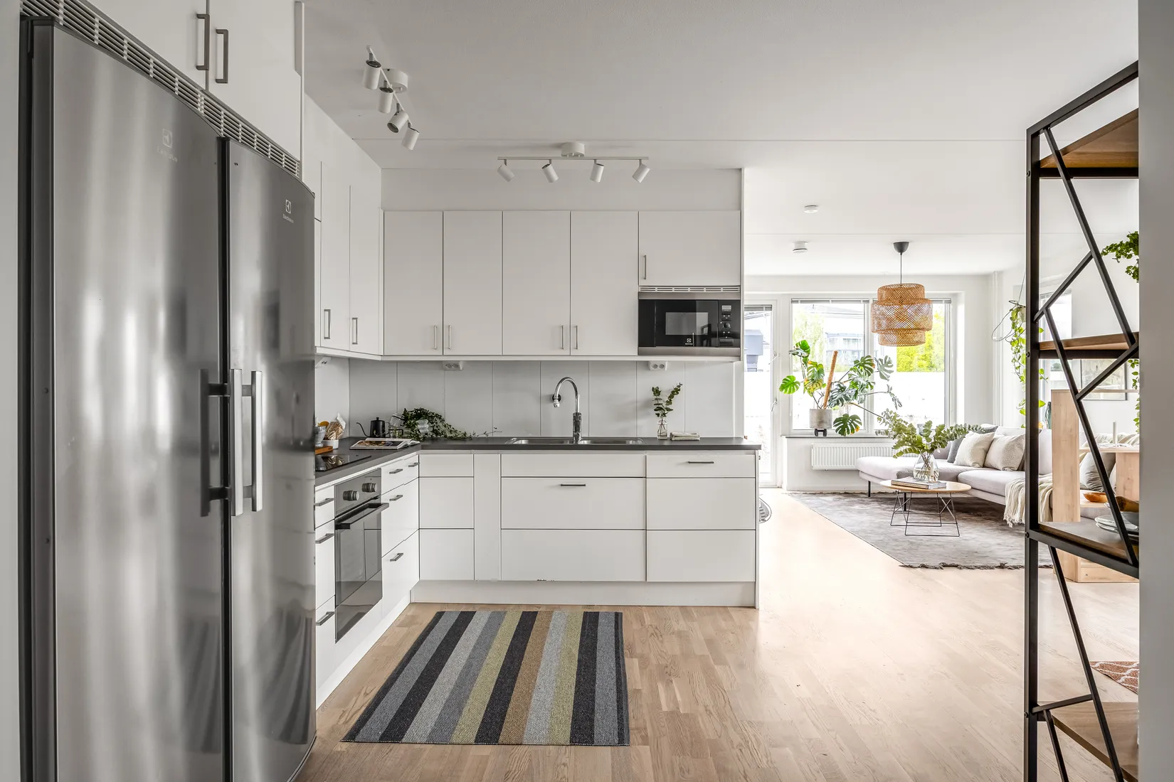 Bostadsrätt, Tussmötevägen 120D, Enskede - Stureby, Stockholm