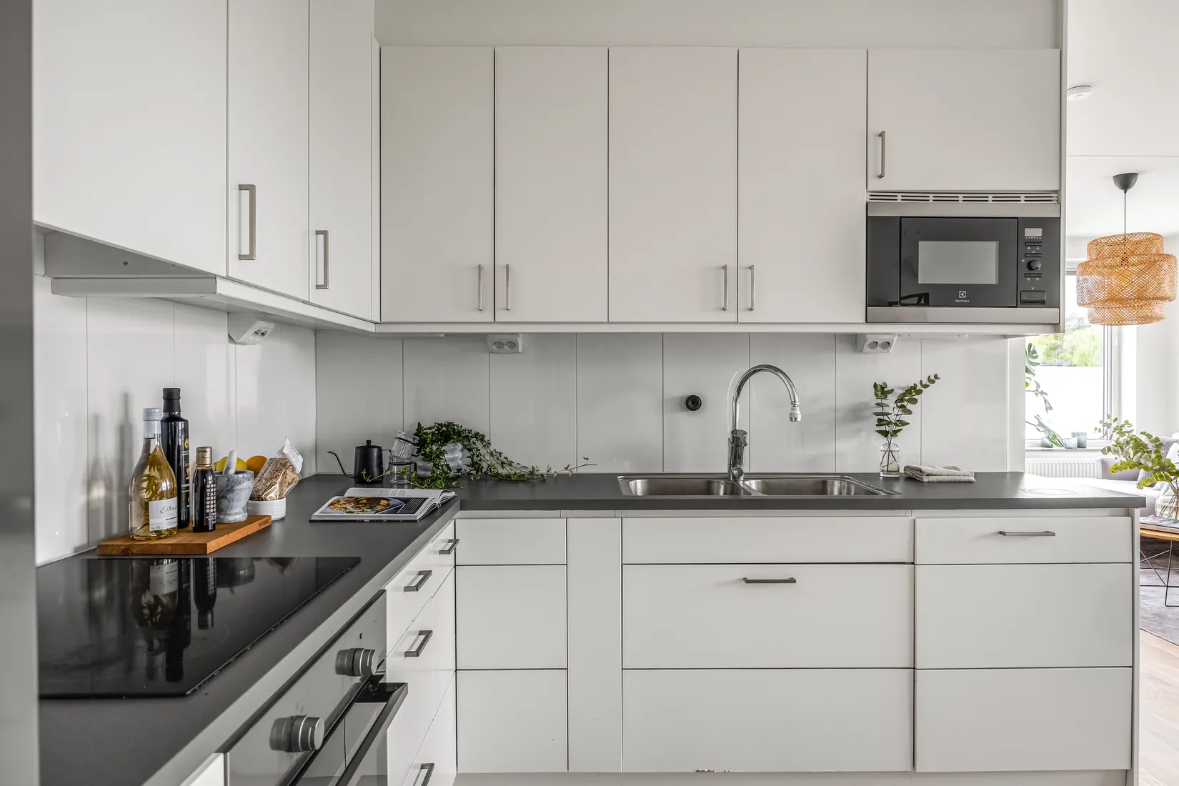 Bostadsrätt, Tussmötevägen 120D, Enskede - Stureby, Stockholm