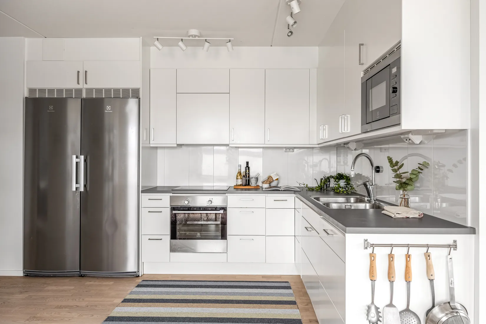 Bostadsrätt, Tussmötevägen 120D, Enskede - Stureby, Stockholm
