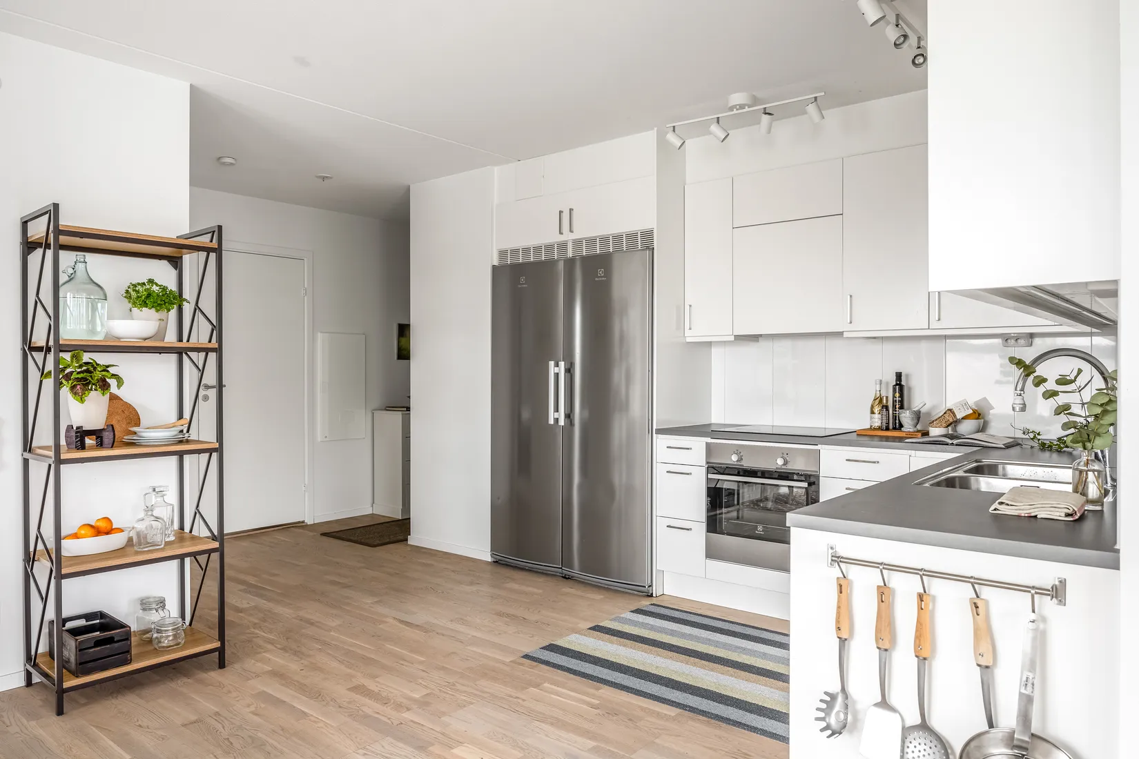Bostadsrätt, Tussmötevägen 120D, Enskede - Stureby, Stockholm