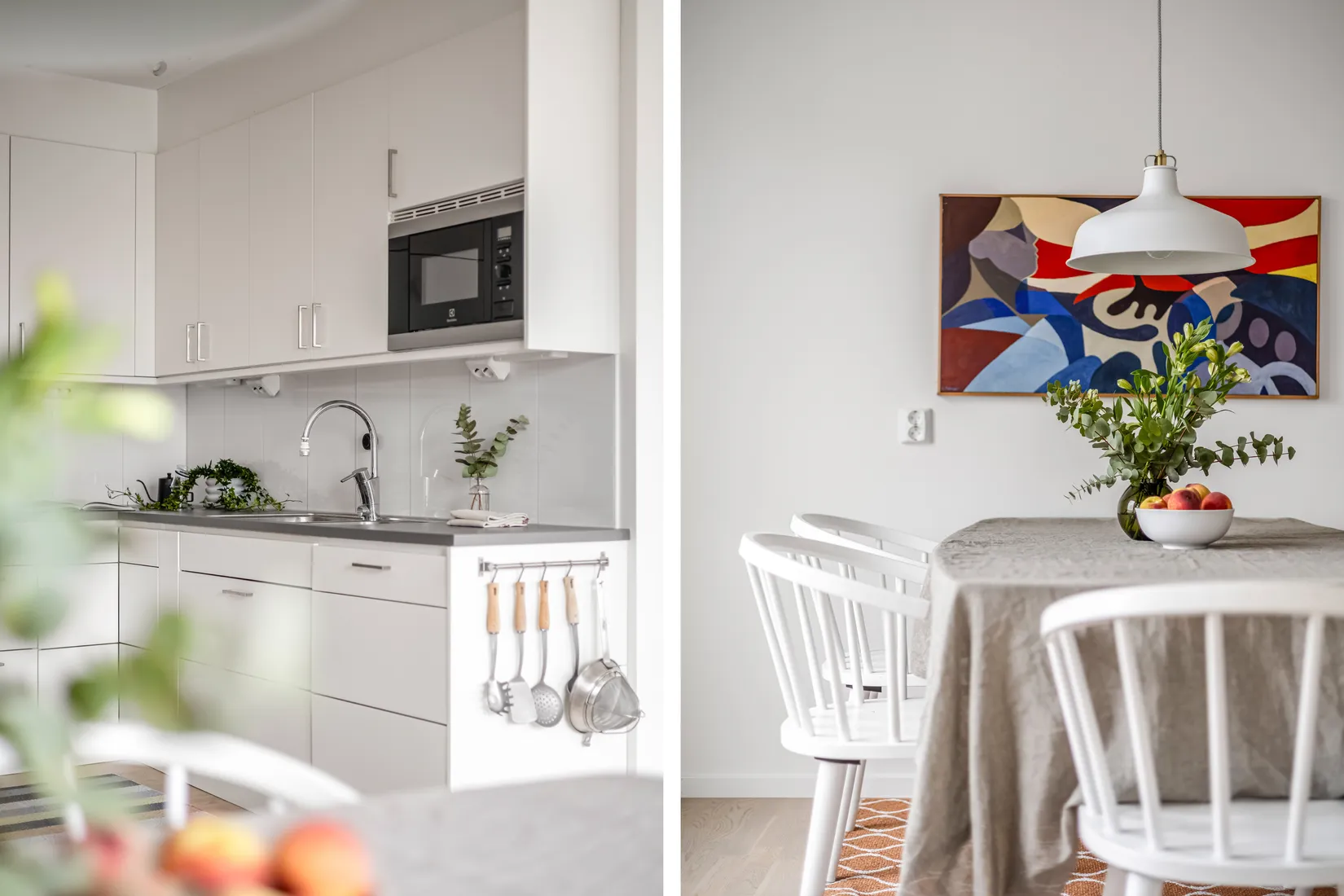 Bostadsrätt, Tussmötevägen 120D, Enskede - Stureby, Stockholm