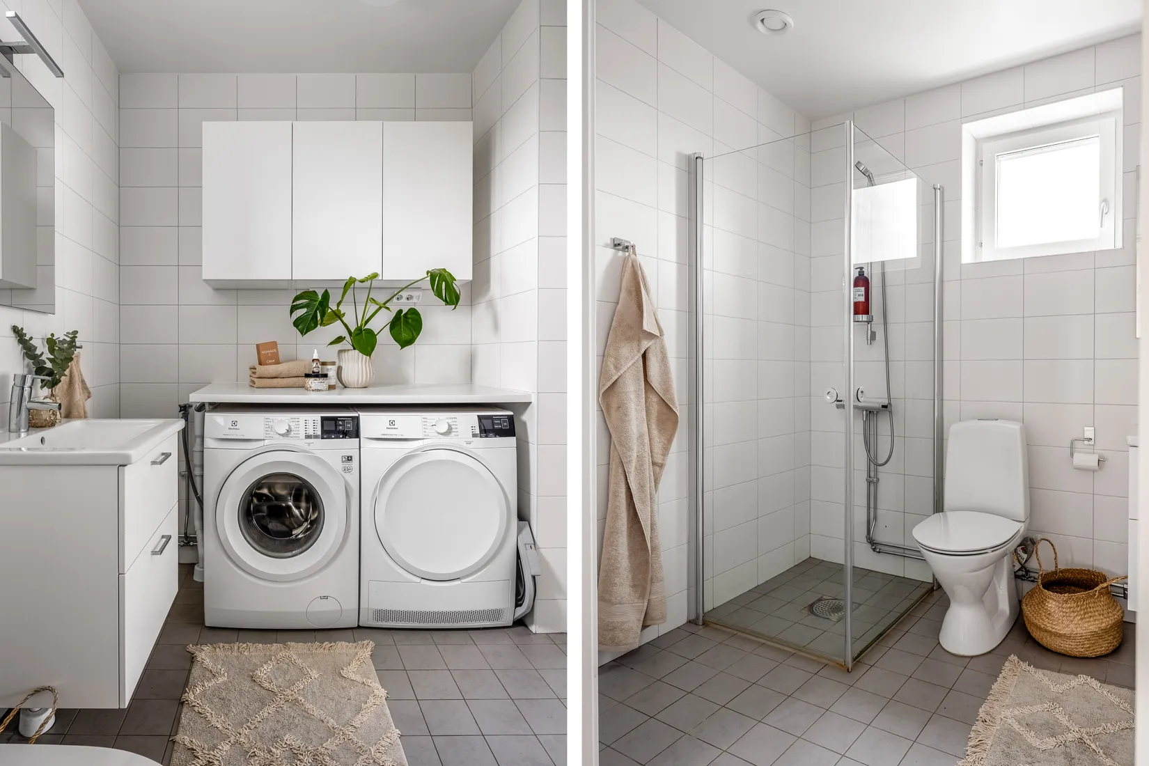Bostadsrätt, Tussmötevägen 120D, Enskede - Stureby, Stockholm