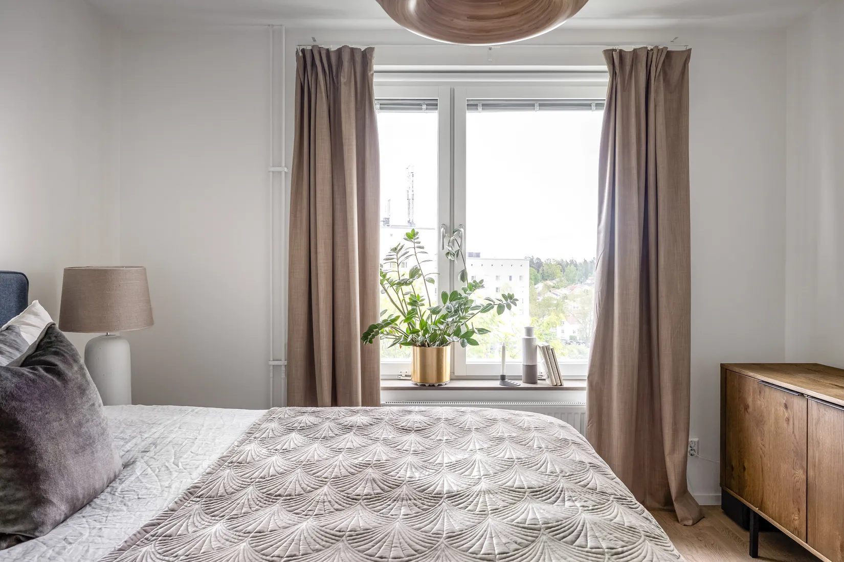 Bostadsrätt, Tussmötevägen 120D, Enskede - Stureby, Stockholm