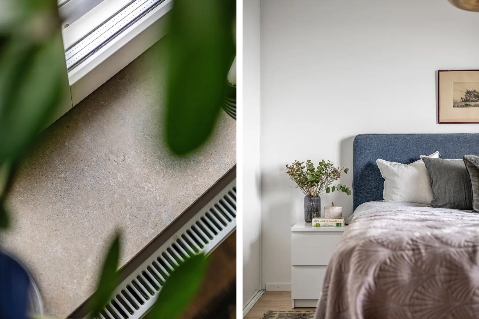 Bostadsrätt, Tussmötevägen 120D, Enskede - Stureby, Stockholm