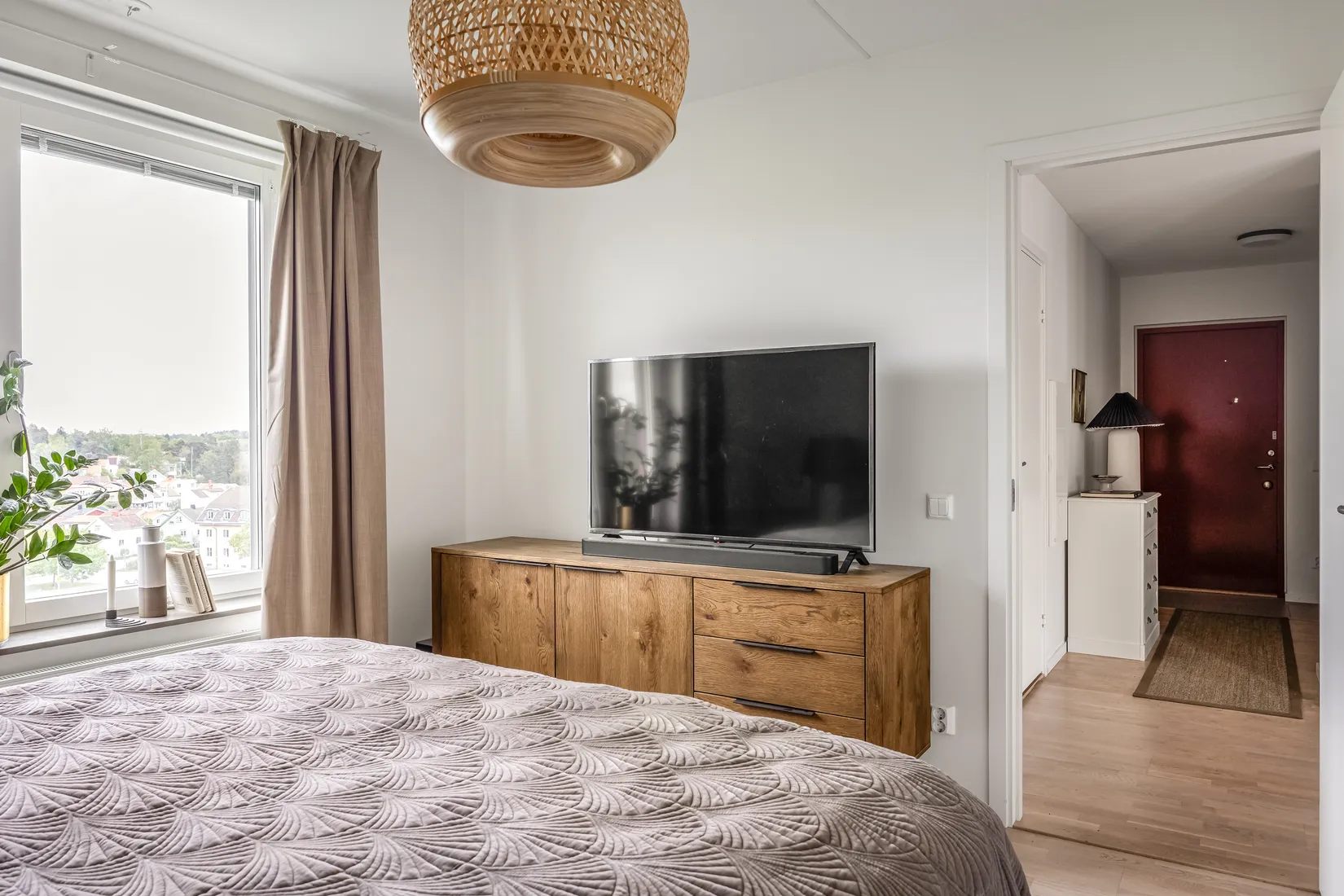 Bostadsrätt, Tussmötevägen 120D, Enskede - Stureby, Stockholm