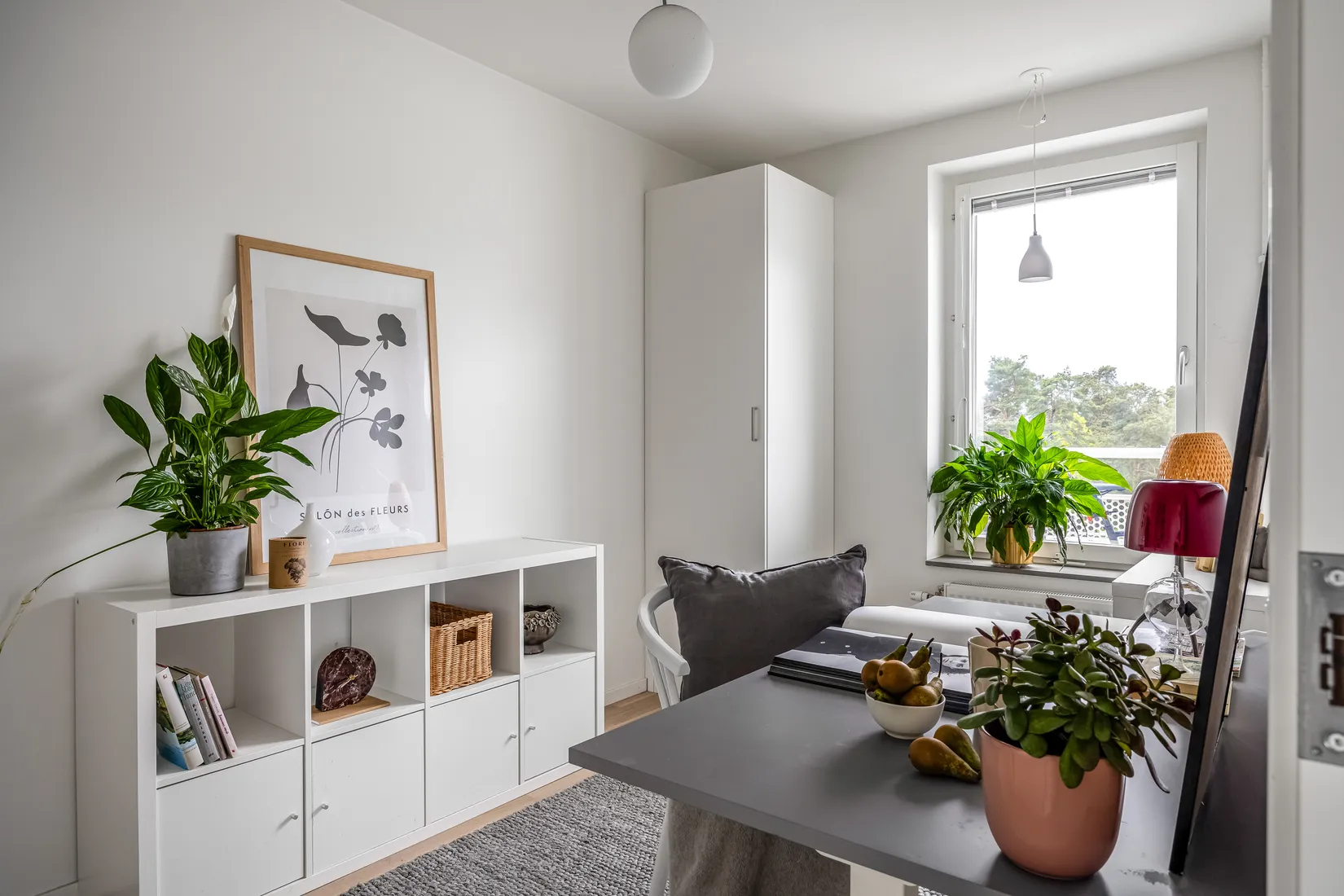 Bostadsrätt, Tussmötevägen 120D, Enskede - Stureby, Stockholm