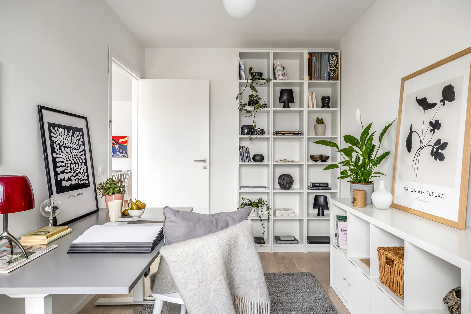 Bostadsrätt, Tussmötevägen 120D, Enskede - Stureby, Stockholm
