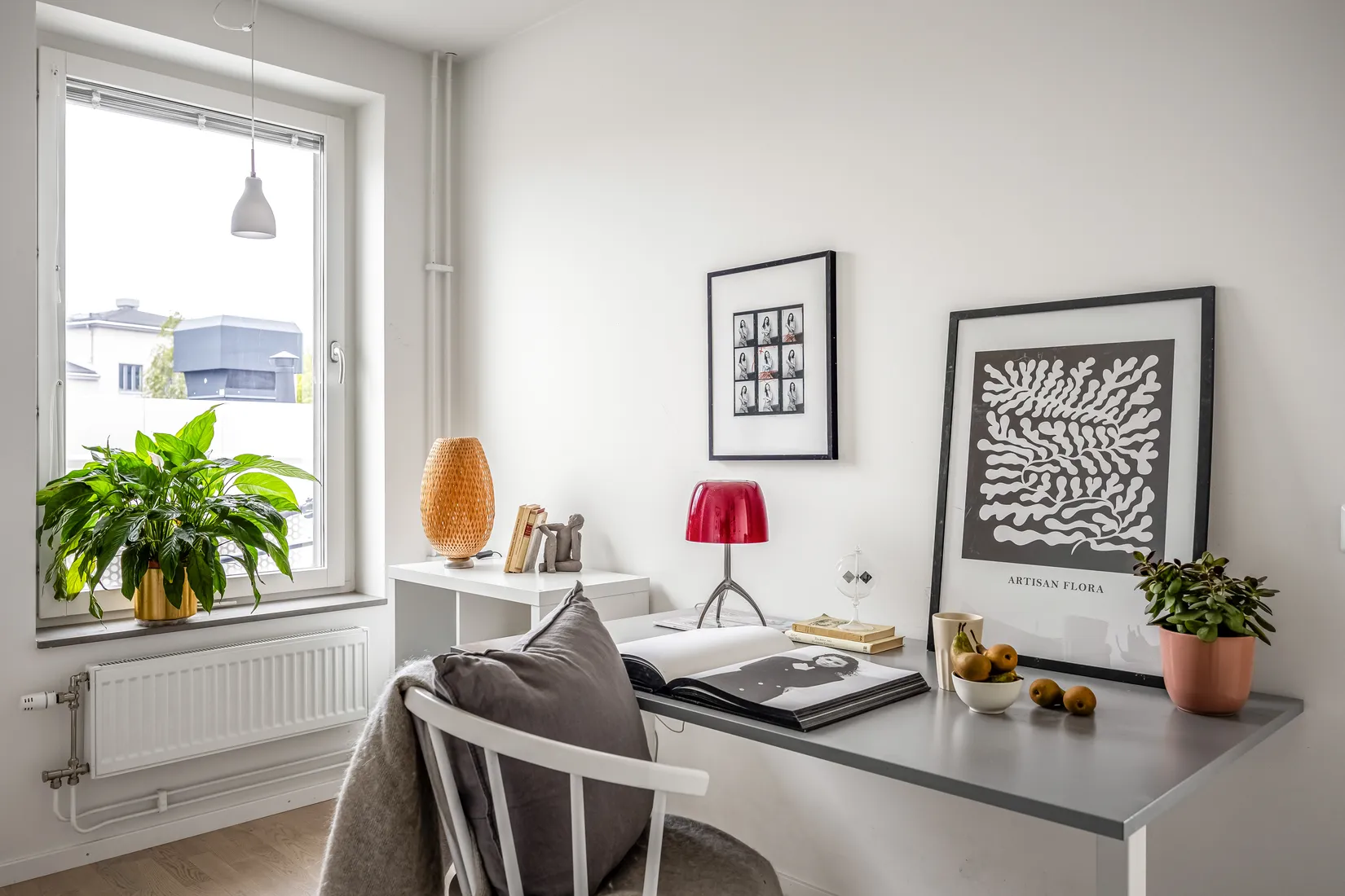 Bostadsrätt, Tussmötevägen 120D, Enskede - Stureby, Stockholm