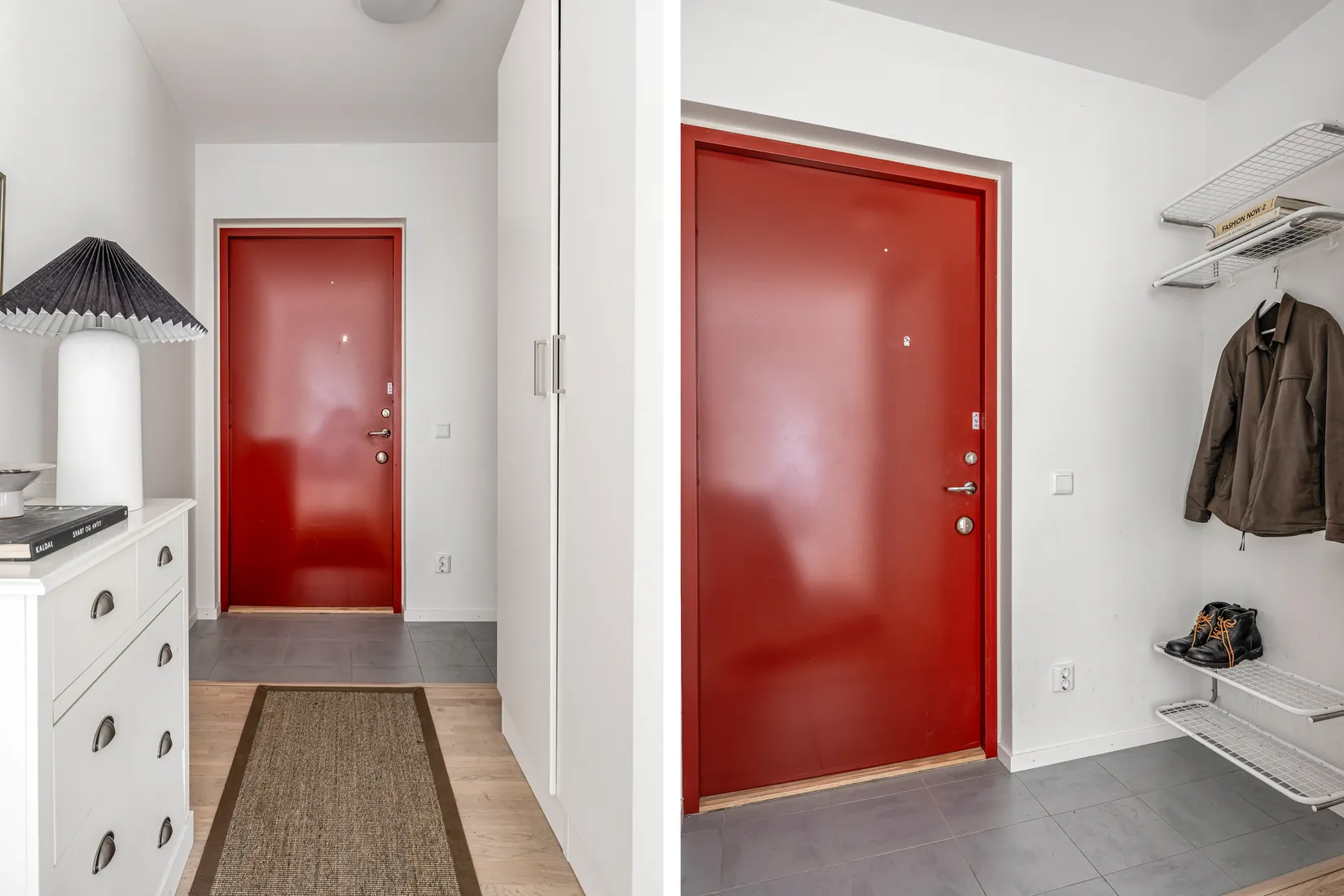 Bostadsrätt, Tussmötevägen 120D, Enskede - Stureby, Stockholm