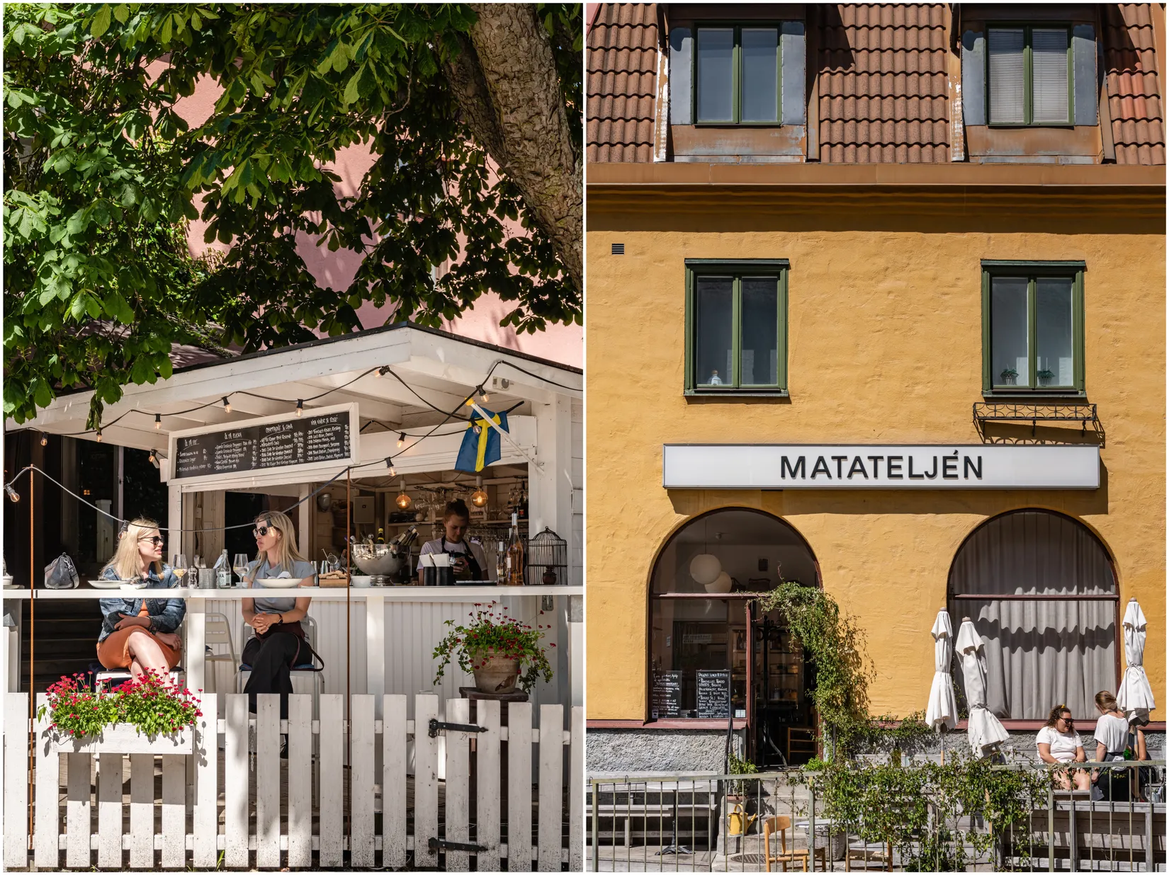 Bostadsrätt, Tussmötevägen 120D, Enskede - Stureby, Stockholm